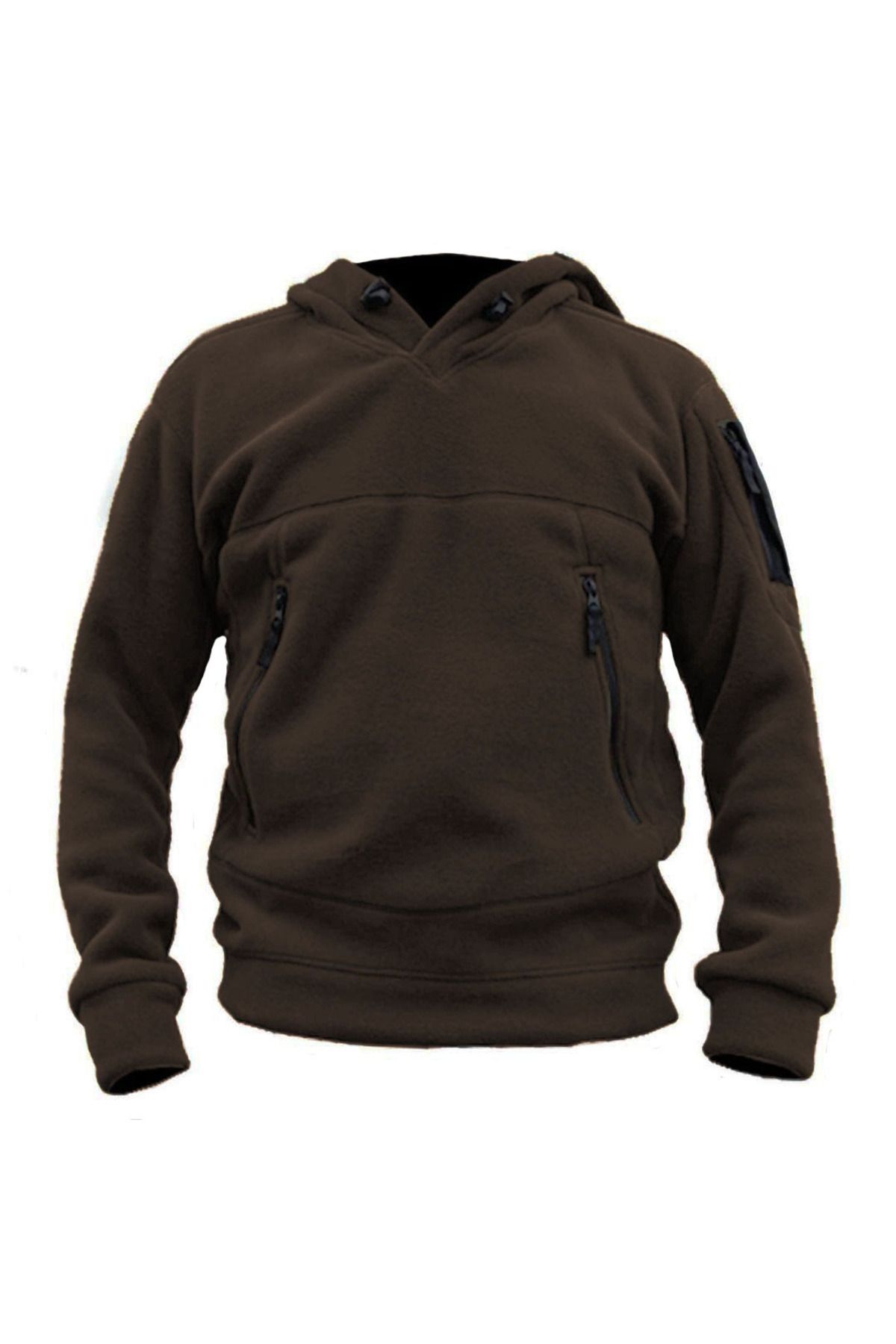 Store%20Erkek%20Polar%20Outdoor%20Kapşonlu%20Kombat%20Tactical%20Cepli%20Polar