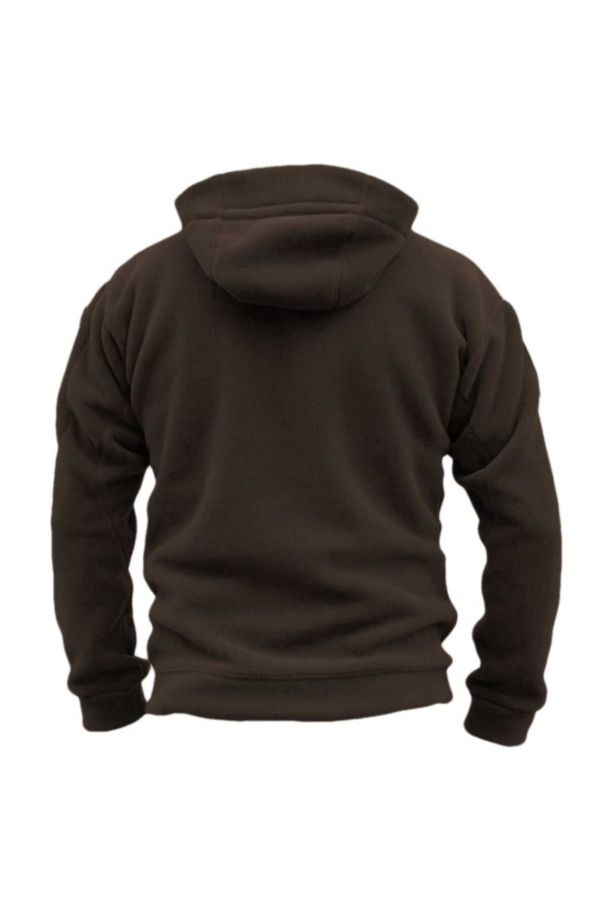 Store%20Erkek%20Polar%20Outdoor%20Kapşonlu%20Kombat%20Tactical%20Cepli%20Polar