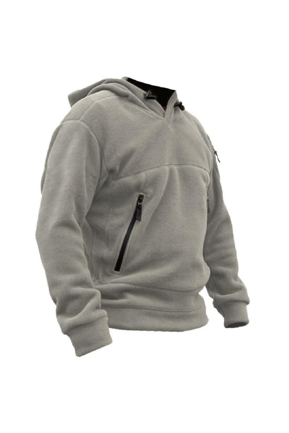 Store%20Erkek%20Polar%20Outdoor%20Kapşonlu%20Kombat%20Tactical%20Cepli%20Polar