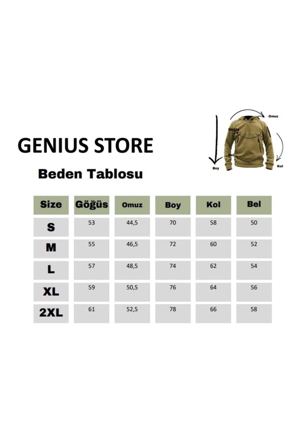 Store%20Erkek%20Polar%20Outdoor%20Kapşonlu%20Kombat%20Tactical%20Cepli%20Polar