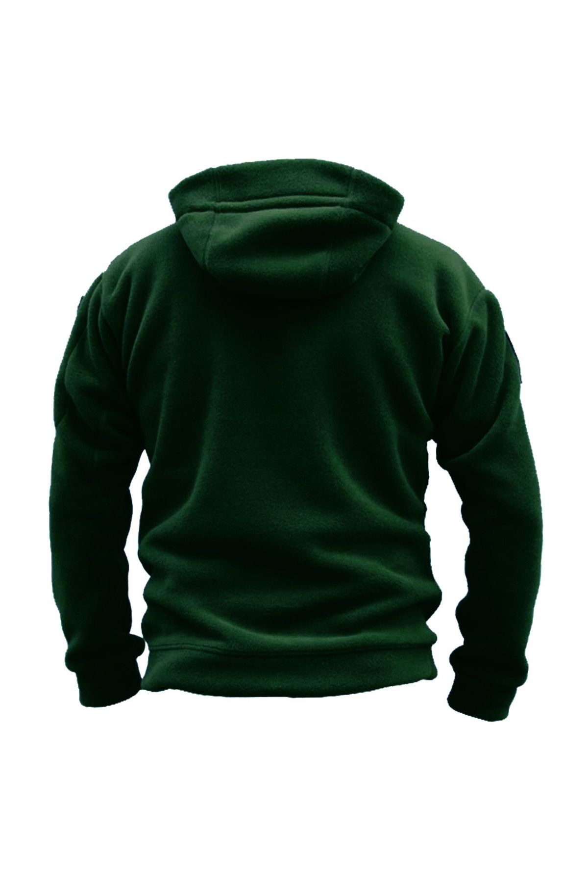 Store%20Erkek%20Polar%20Outdoor%20Kapşonlu%20Kombat%20Tactical%20Cepli%20Polar