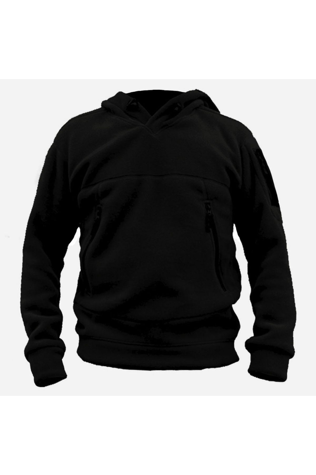 Store%20Erkek%20Polar%20Outdoor%20Kapşonlu%20Kombat%20Tactical%20Cepli%20Polar