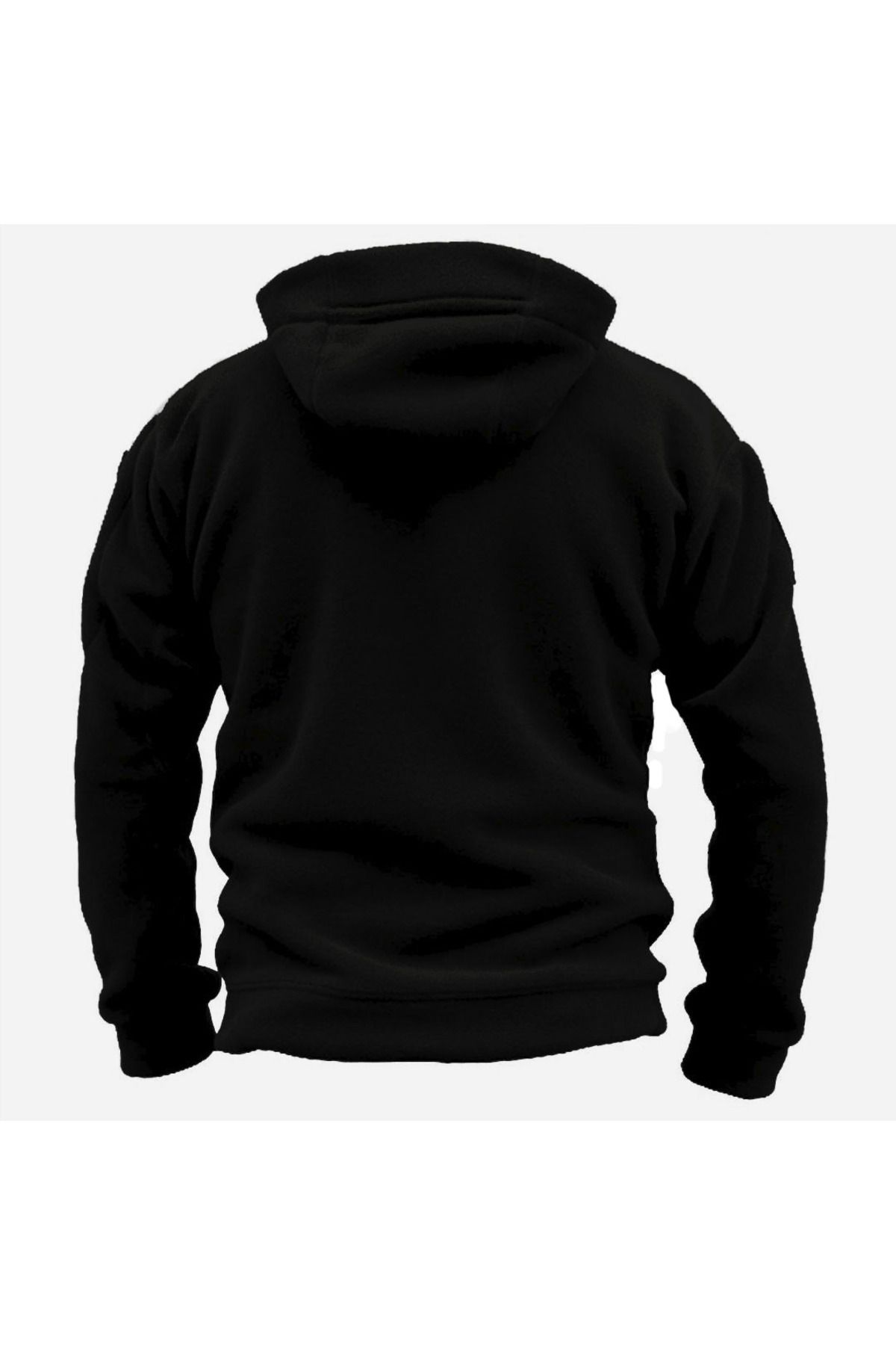 Store%20Erkek%20Polar%20Outdoor%20Kapşonlu%20Kombat%20Tactical%20Cepli%20Polar