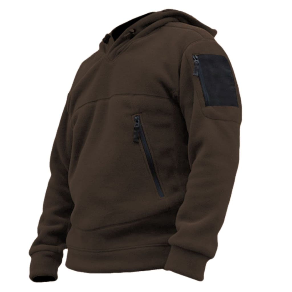 Store%20Erkek%20Polar%20Outdoor%20Kapşonlu%20Kombat%20Tactical%20Cepli%20Polar