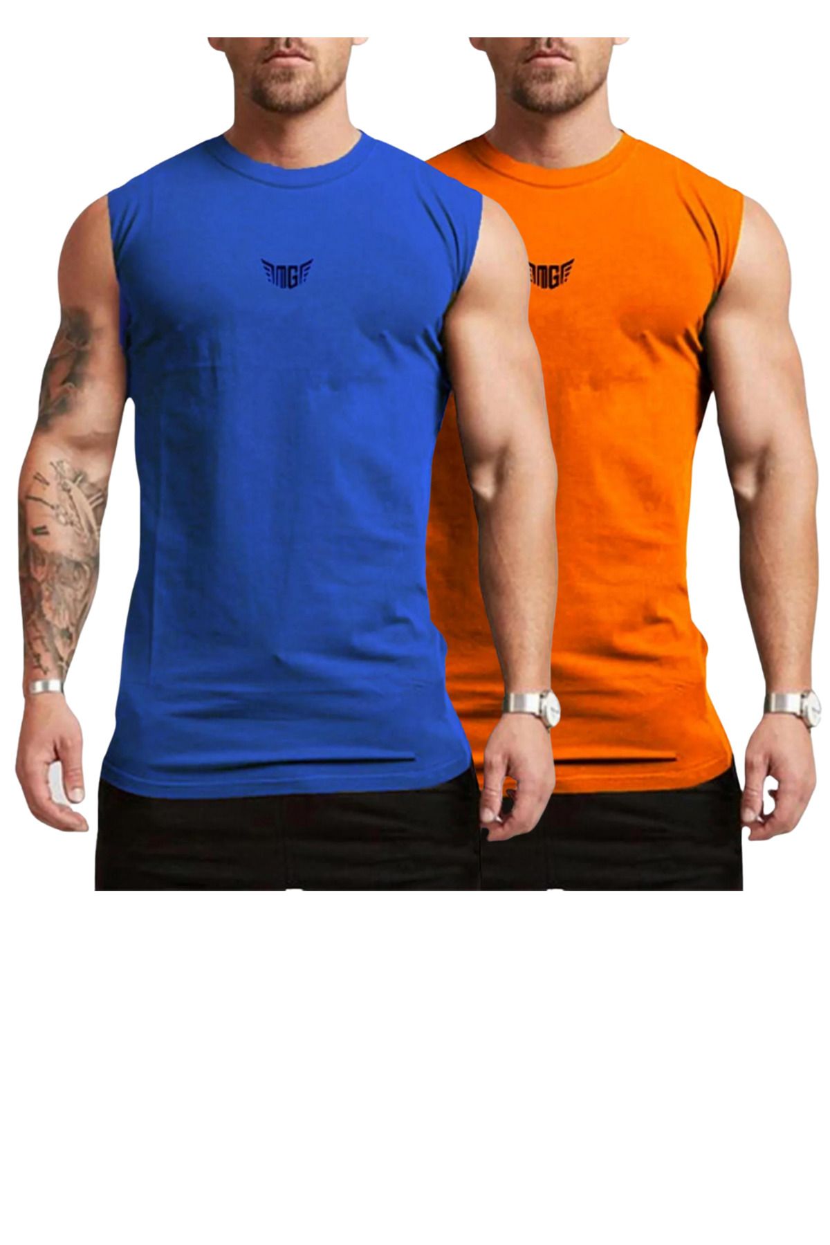 Erkek%20Nem%20Emici%20Hızlı%20Kuruma%20Atletik%20Teknik%20Performans%20Sporcu%20Sıfır%20Kol%20T-shirt%20MG-ATLET2
