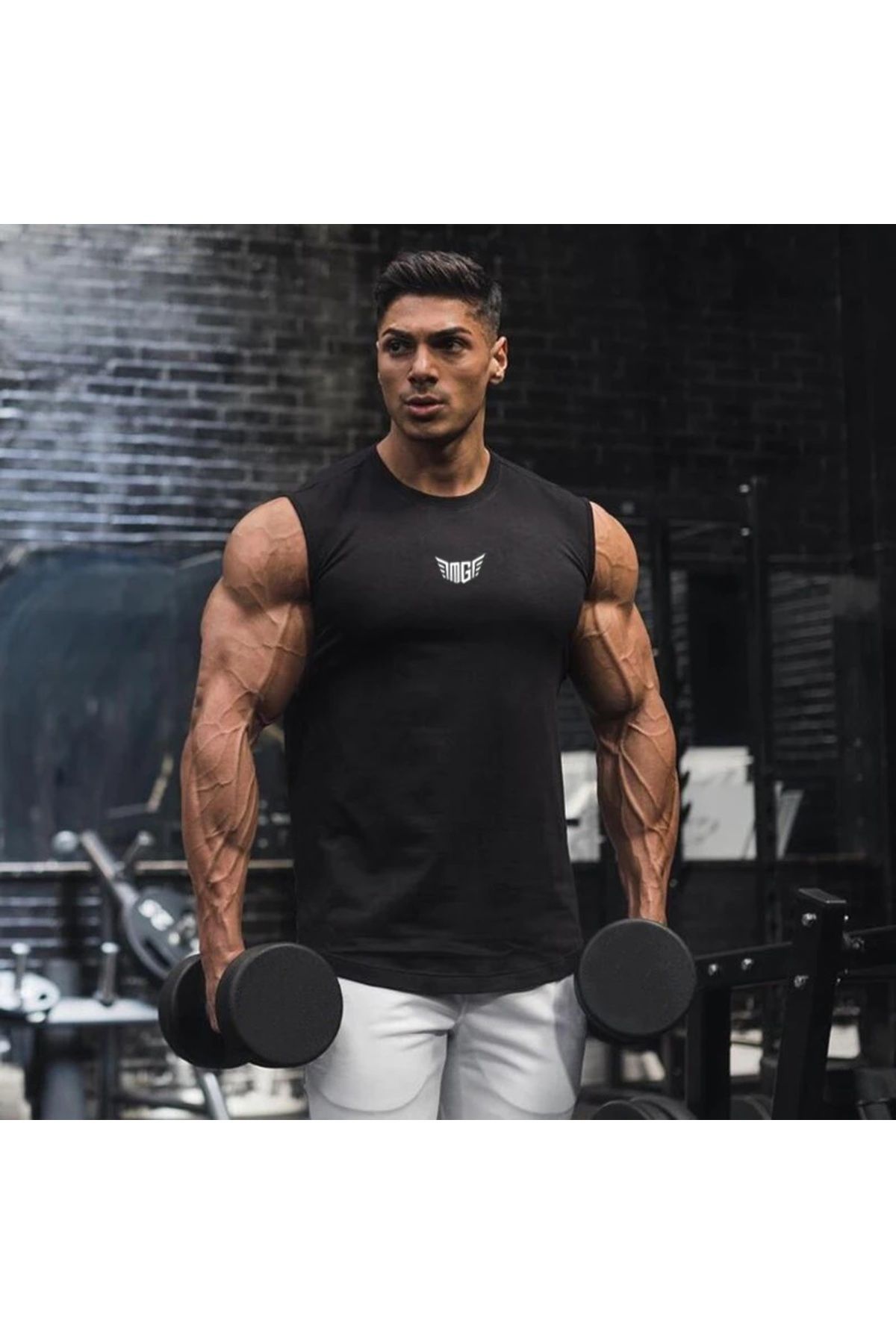 Erkek%20Nem%20Emici%20Hızlı%20Kuruma%20Atletik%20Teknik%20Performans%20Sporcu%20Sıfır%20Kol%20T-shirt%20MG-ATLET