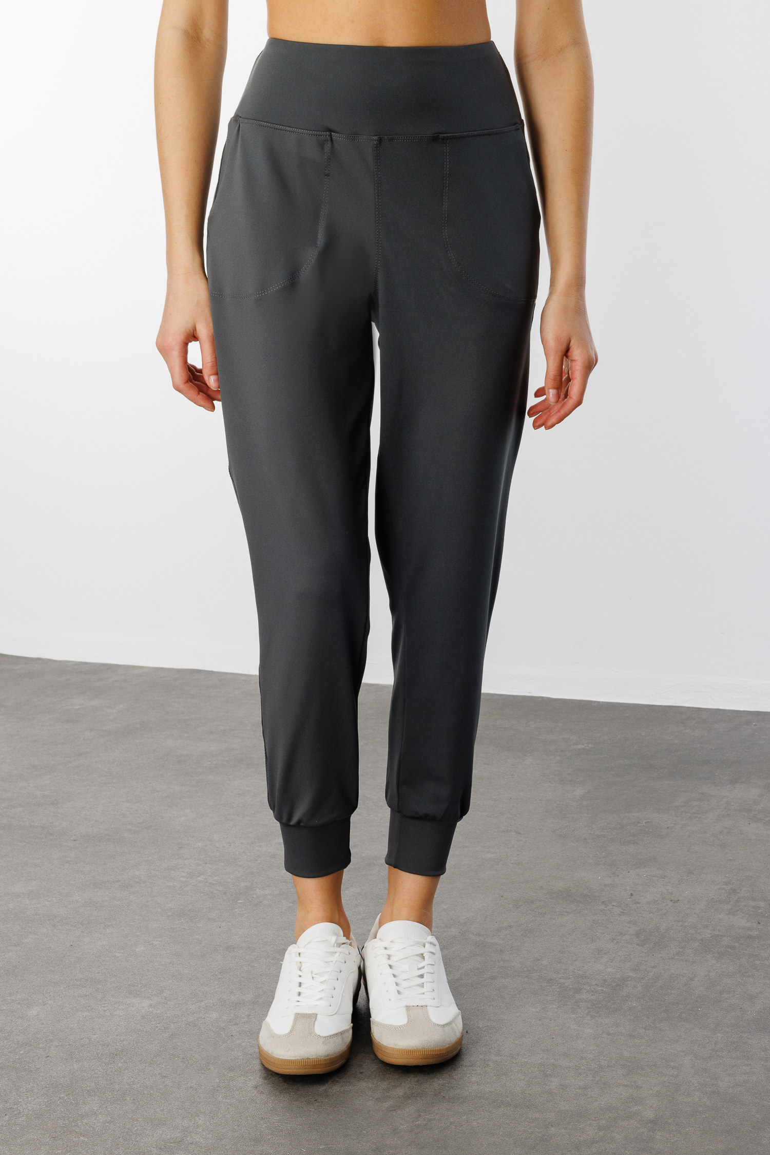 Kadın%20Yüksek%20Bel%20Jogger%20Eşofman%20Altı%20Joggers%20NEW-JOGER