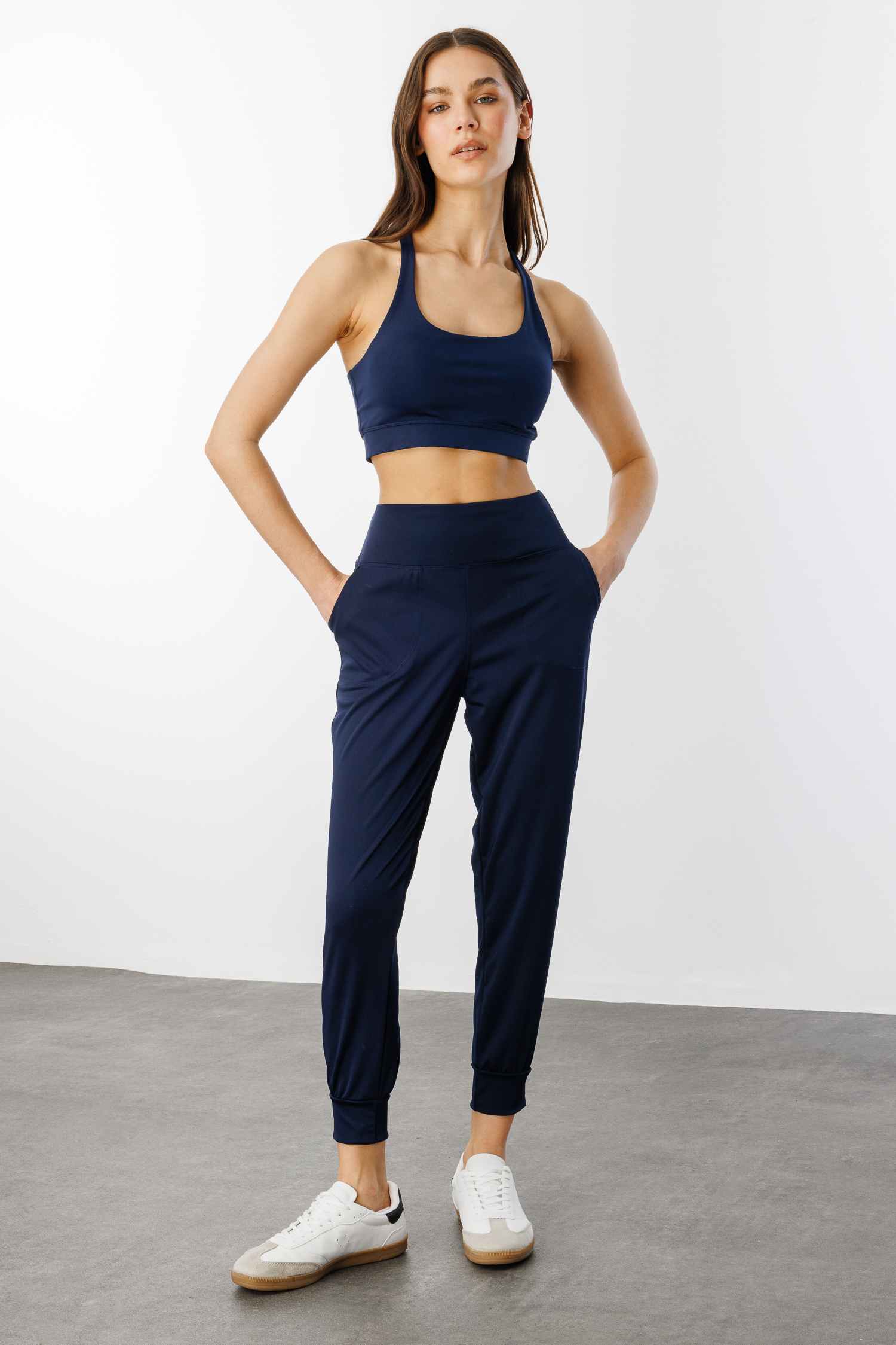 Kadın%20Yüksek%20Bel%20Jogger%20Eşofman%20Altı%20Joggers%20NEW-JOGER-Füme
