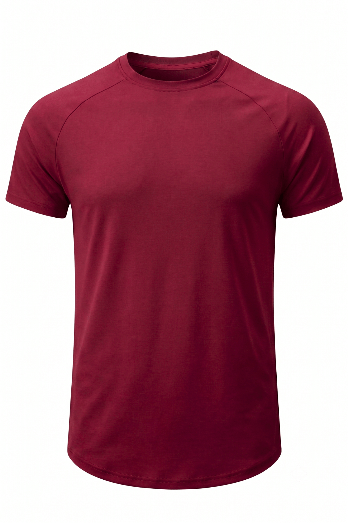 2’li%20Paket%20Erkek%20Spor%20Tişört%20Pamuklu%20Esnek%20Günlük%20Kullanıma%20Uygun%20Premium%20Rahat%20KalıpT-shirt-HAKİ-BORDO