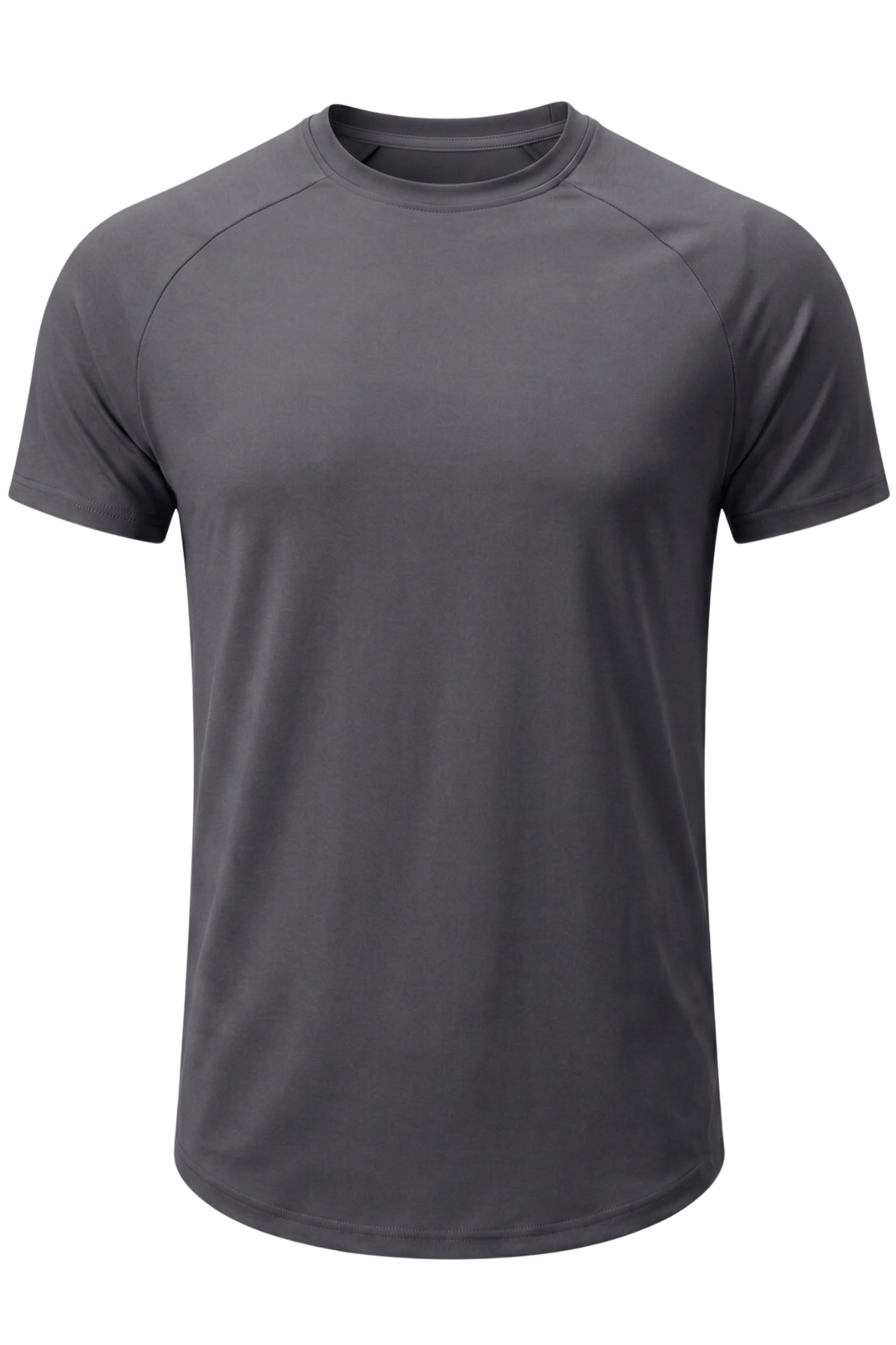 2’li%20Paket%20Erkek%20Spor%20Tişört%20Pamuklu%20Esnek%20Günlük%20Kullanıma%20Uygun%20Premium%20Rahat%20KalıpT-shirt-SİYAH-FÜME