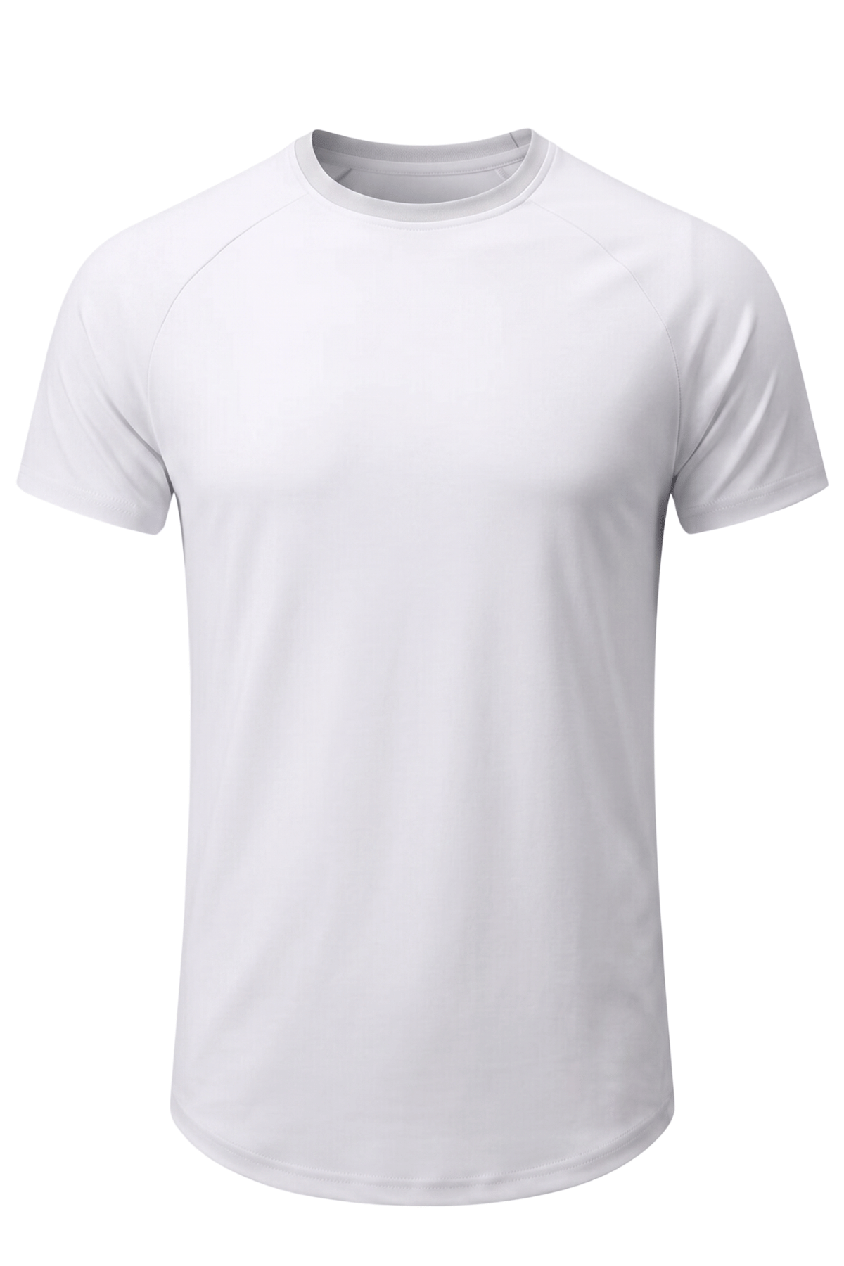 2’li%20Paket%20Erkek%20Spor%20Tişört%20Pamuklu%20Esnek%20Günlük%20Kullanıma%20Uygun%20Premium%20Rahat%20KalıpT-shirt