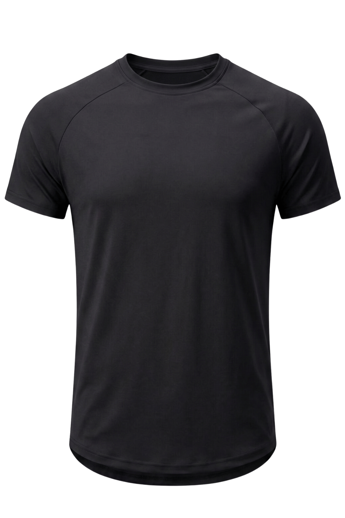 2’li%20Paket%20Erkek%20Spor%20Tişört%20Pamuklu%20Esnek%20Günlük%20Kullanıma%20Uygun%20Premium%20Rahat%20KalıpT-shirt-SİYAH-FÜME