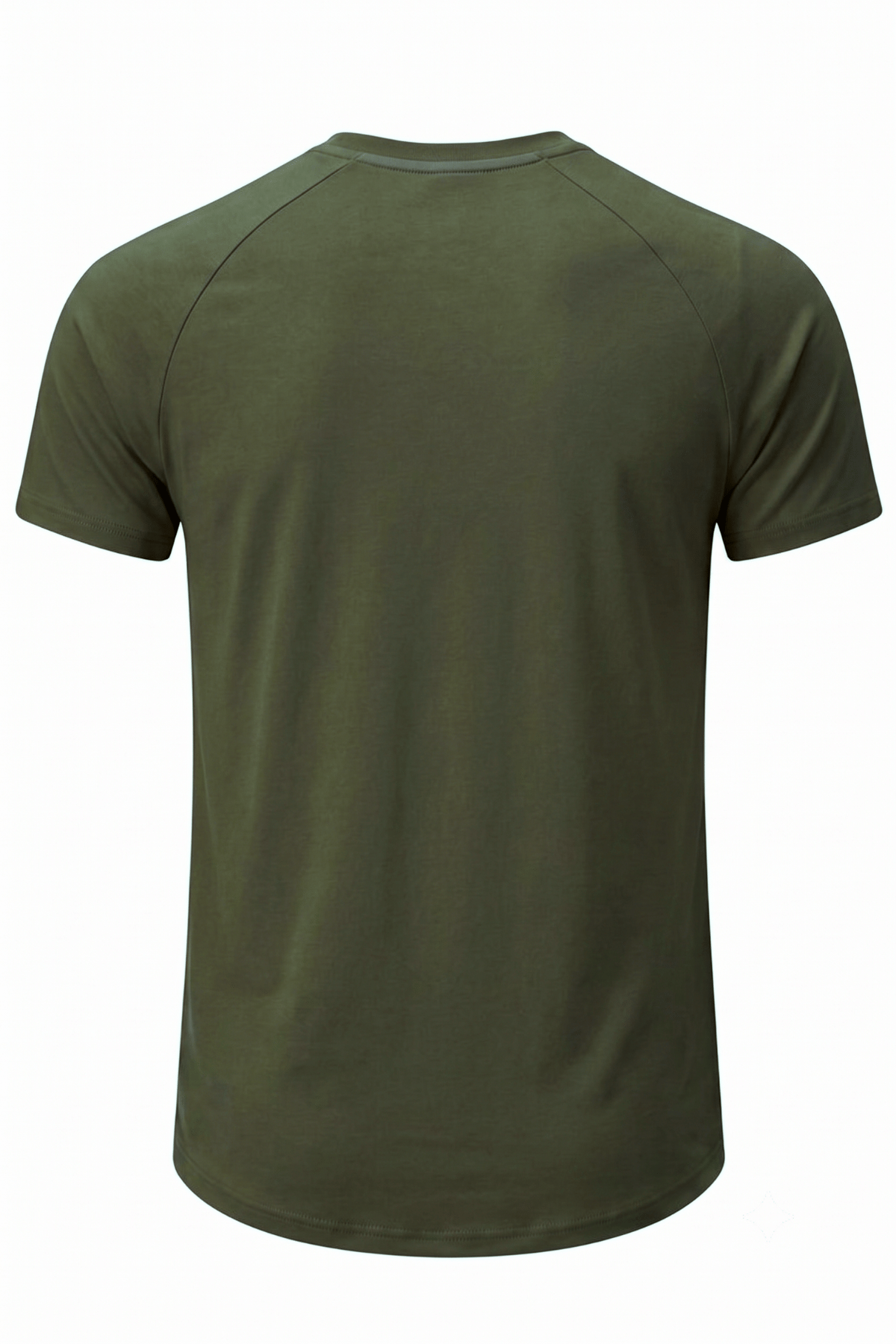 2’li%20Paket%20Erkek%20Spor%20Tişört%20Pamuklu%20Esnek%20Günlük%20Kullanıma%20Uygun%20Premium%20Rahat%20KalıpT-shirt-HAKİ-BORDO
