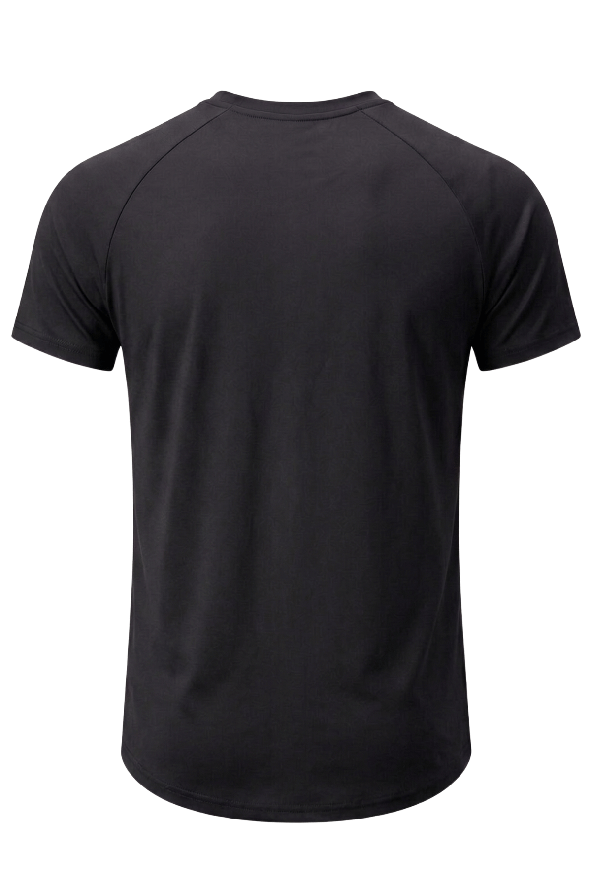 2’li%20Paket%20Erkek%20Spor%20Tişört%20Pamuklu%20Esnek%20Günlük%20Kullanıma%20Uygun%20Premium%20Rahat%20KalıpT-shirt-SİYAH-FÜME