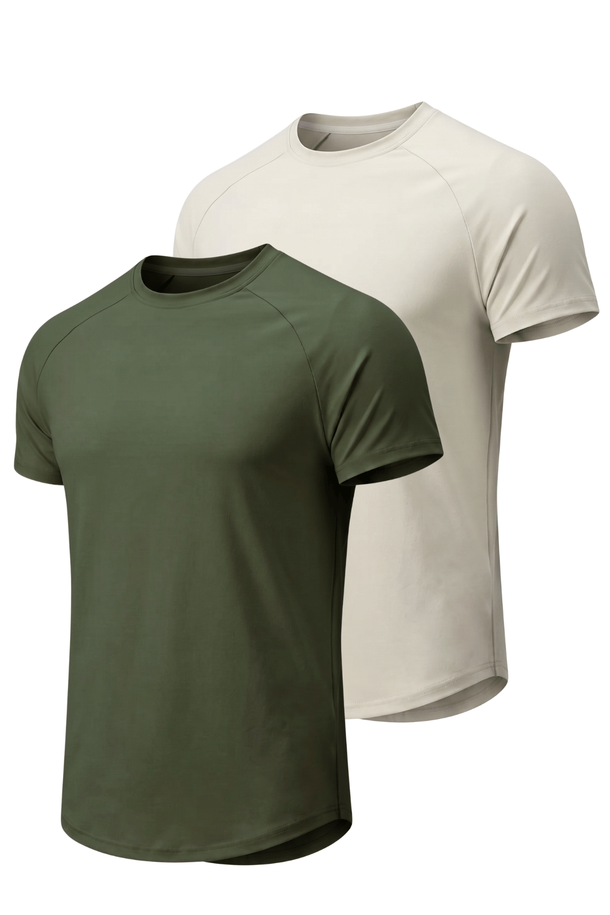 2’li%20Paket%20Erkek%20Spor%20Tişört%20Pamuklu%20Esnek%20Günlük%20Kullanıma%20Uygun%20Premium%20Rahat%20KalıpT-shirt-HAKİ-TAŞ