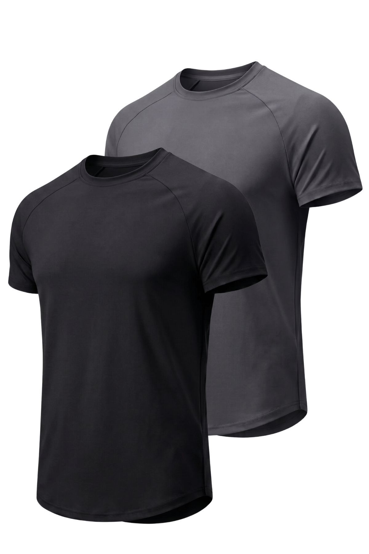 2’li%20Paket%20Erkek%20Spor%20Tişört%20Pamuklu%20Esnek%20Günlük%20Kullanıma%20Uygun%20Premium%20Rahat%20KalıpT-shirt-SİYAH-FÜME