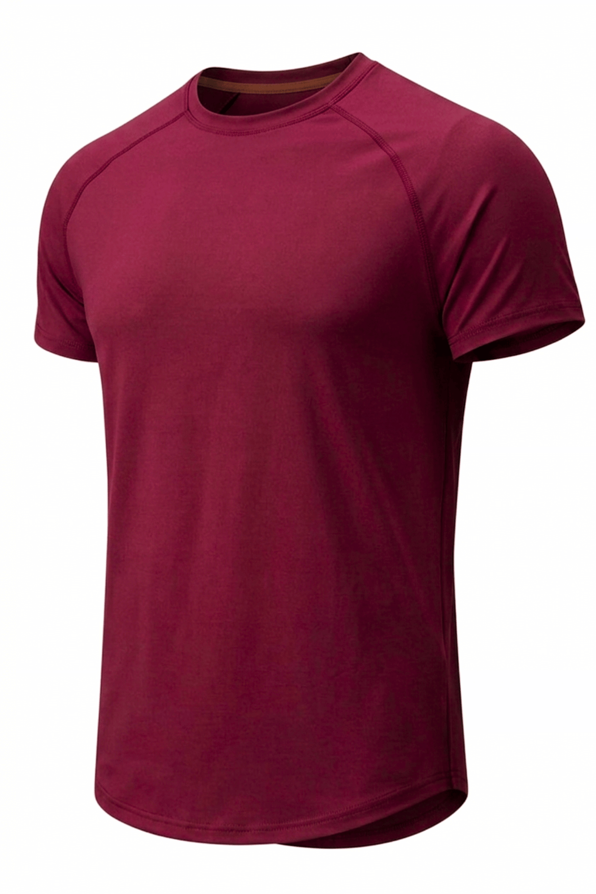 3’lü%20Paket%20Erkek%20Spor%20Tişört%20Pamuklu%20Esnek%20Günlük%20Kullanıma%20Uygun%20Premium%20Rahat%20KalıpT-shirt-LACİVERT-BORDO-GRİ