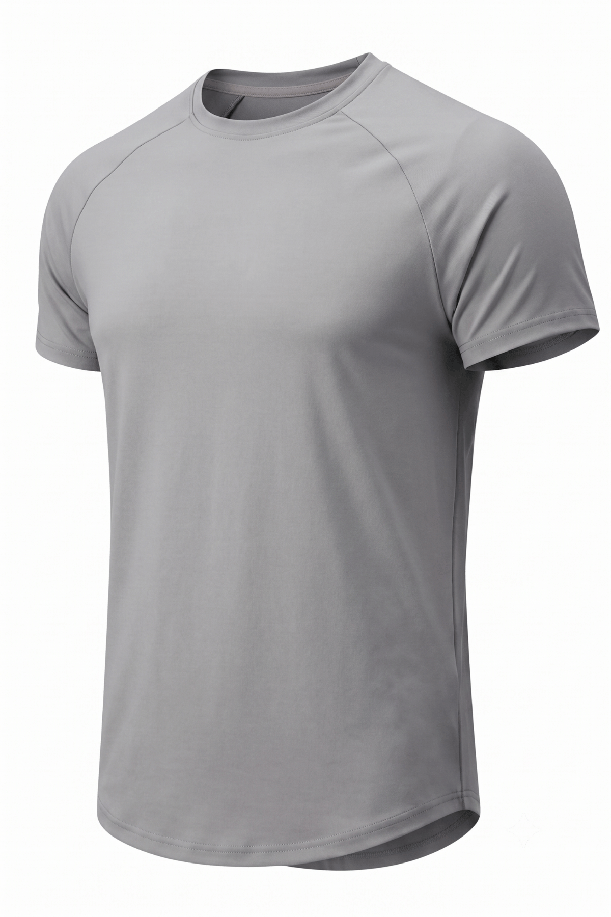 3’lü%20Paket%20Erkek%20Spor%20Tişört%20Pamuklu%20Esnek%20Günlük%20Kullanıma%20Uygun%20Premium%20Rahat%20KalıpT-shirt