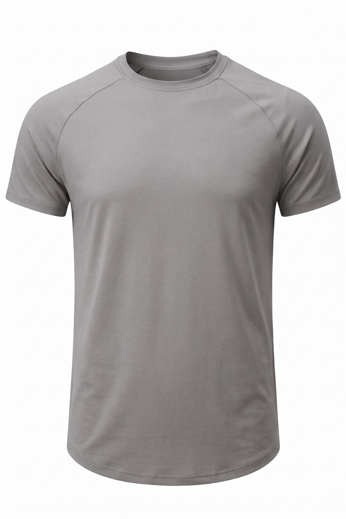 3’lü%20Paket%20Erkek%20Spor%20Tişört%20Pamuklu%20Esnek%20Günlük%20Kullanıma%20Uygun%20Premium%20Rahat%20KalıpT-shirt