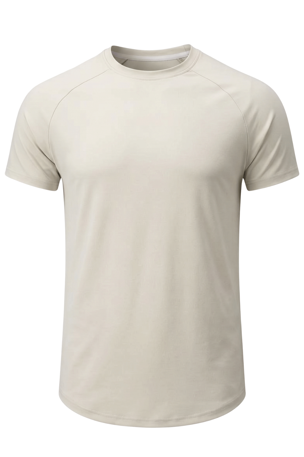 3’lü%20Paket%20Erkek%20Spor%20Tişört%20Pamuklu%20Esnek%20Günlük%20Kullanıma%20Uygun%20Premium%20Rahat%20KalıpT-shirt-HAKİ-TAŞ-LACİVERT