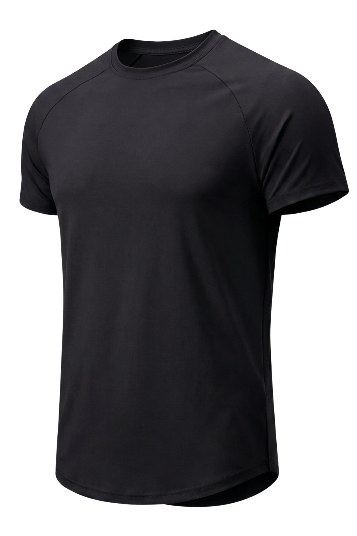 3’lü%20Paket%20Erkek%20Spor%20Tişört%20Pamuklu%20Esnek%20Günlük%20Kullanıma%20Uygun%20Premium%20Rahat%20KalıpT-shirt-BORDO-SİYAH-BEYAZ