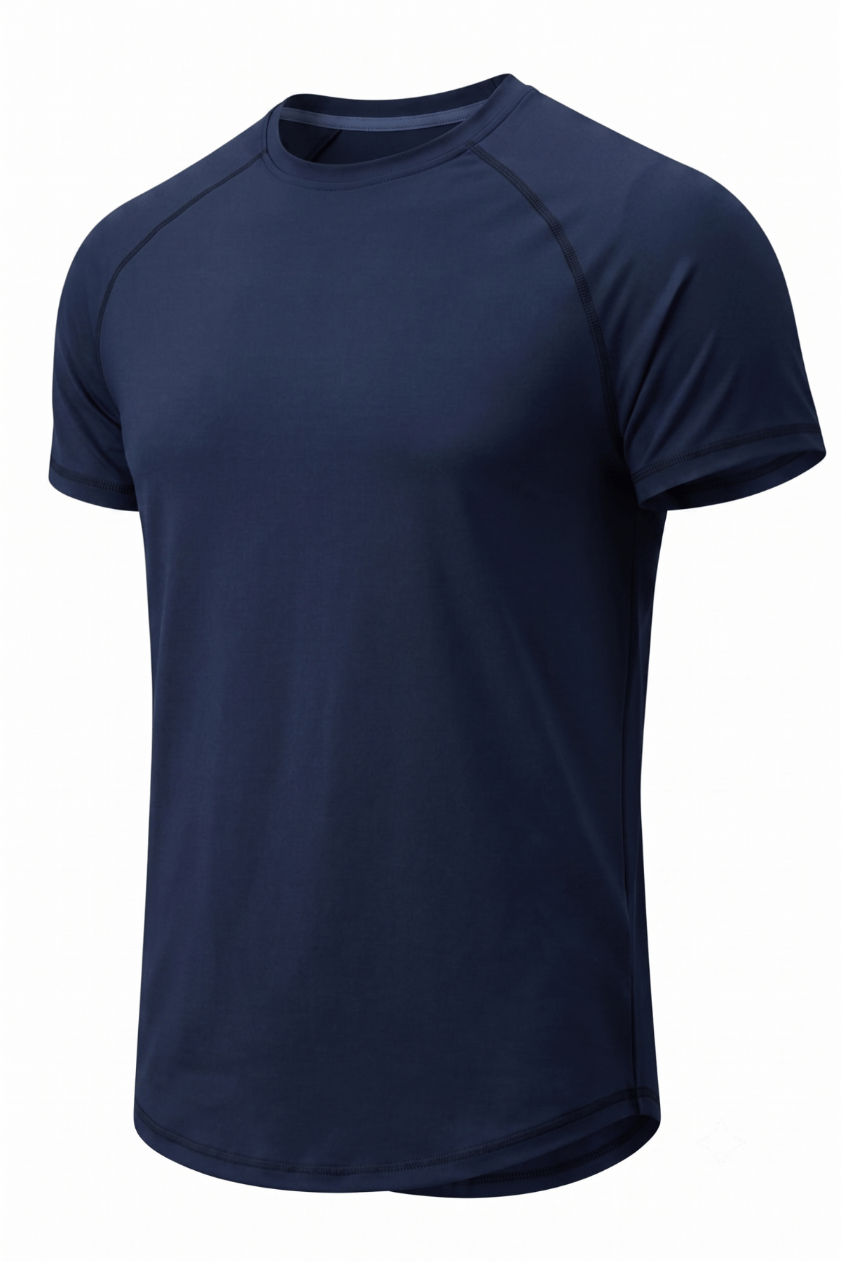3’lü%20Paket%20Erkek%20Spor%20Tişört%20Pamuklu%20Esnek%20Günlük%20Kullanıma%20Uygun%20Premium%20Rahat%20KalıpT-shirt-LACİVERT-BORDO-GRİ
