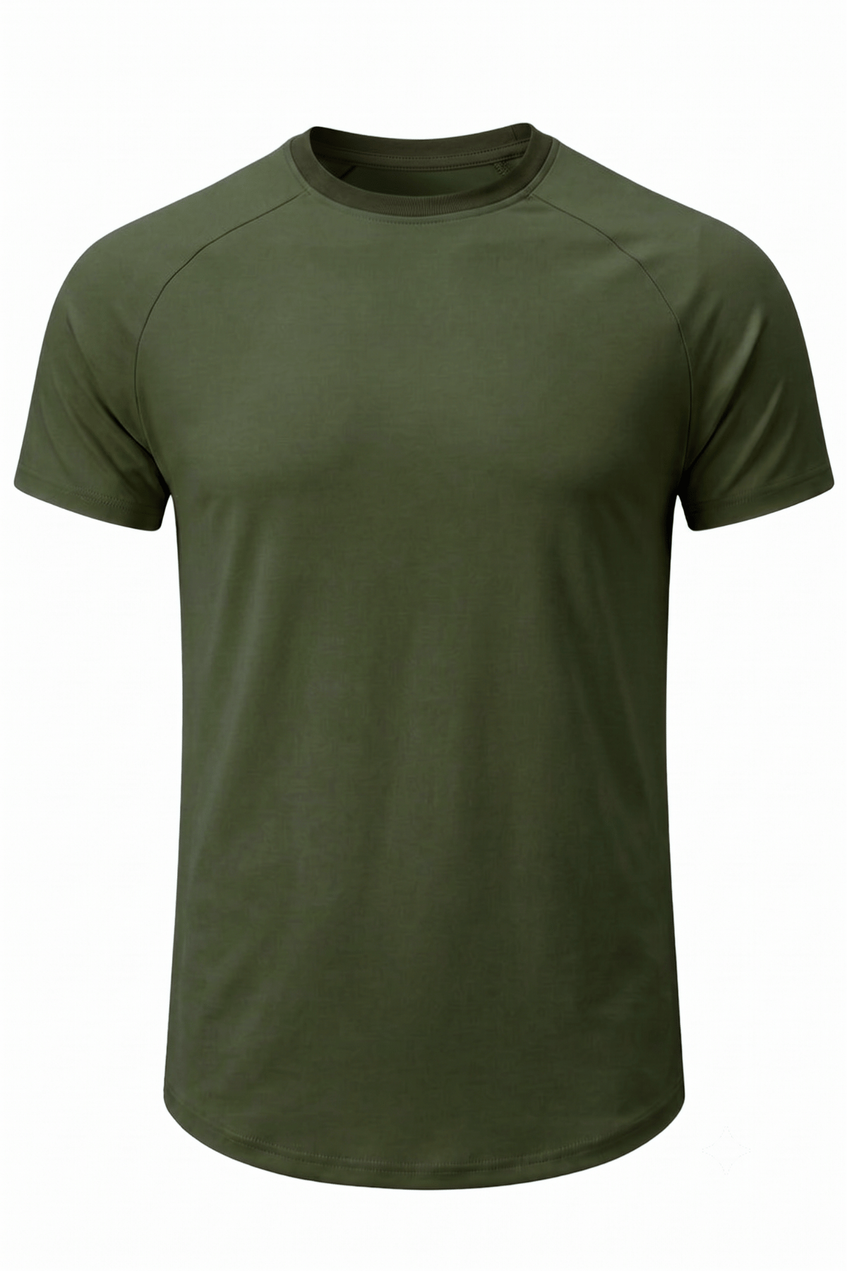 3’lü%20Paket%20Erkek%20Spor%20Tişört%20Pamuklu%20Esnek%20Günlük%20Kullanıma%20Uygun%20Premium%20Rahat%20KalıpT-shirt-HAKİ-TAŞ-LACİVERT