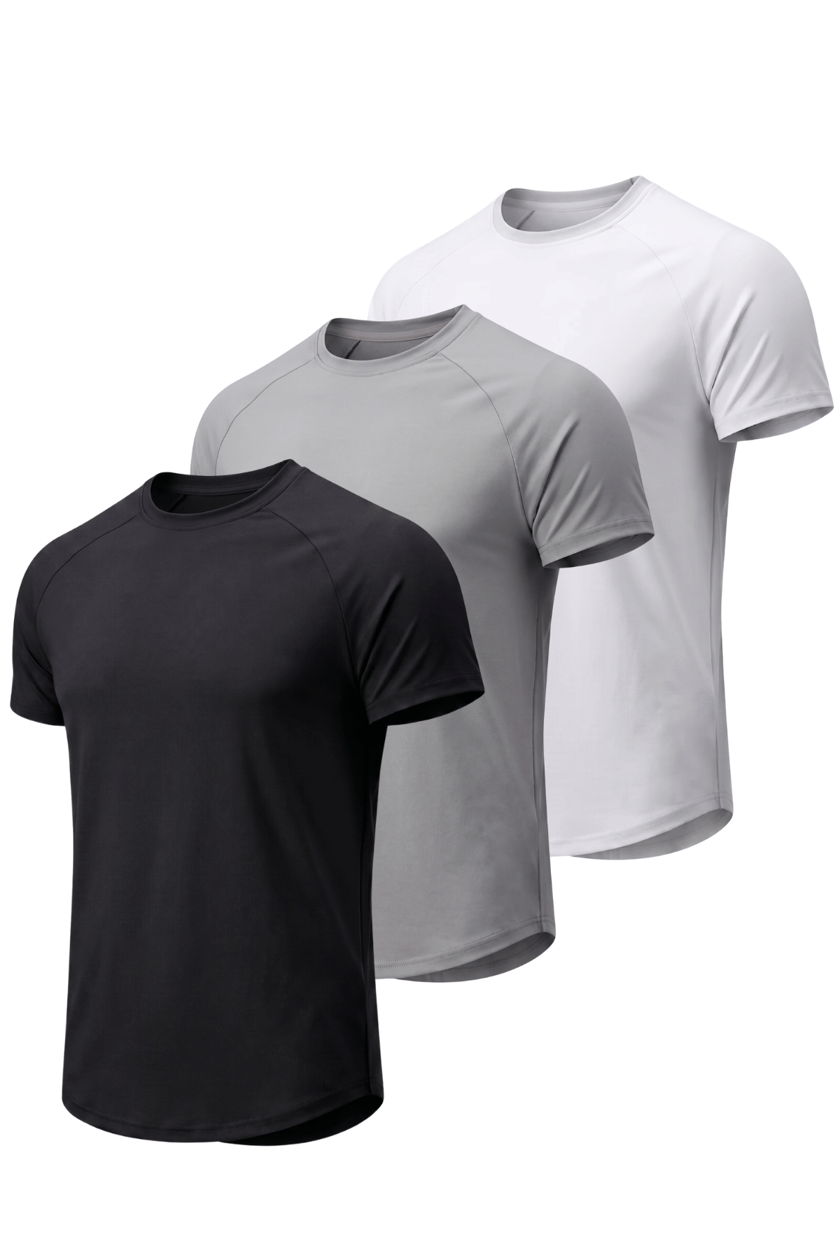 3’lü%20Paket%20Erkek%20Spor%20Tişört%20Pamuklu%20Esnek%20Günlük%20Kullanıma%20Uygun%20Premium%20Rahat%20KalıpT-shirt