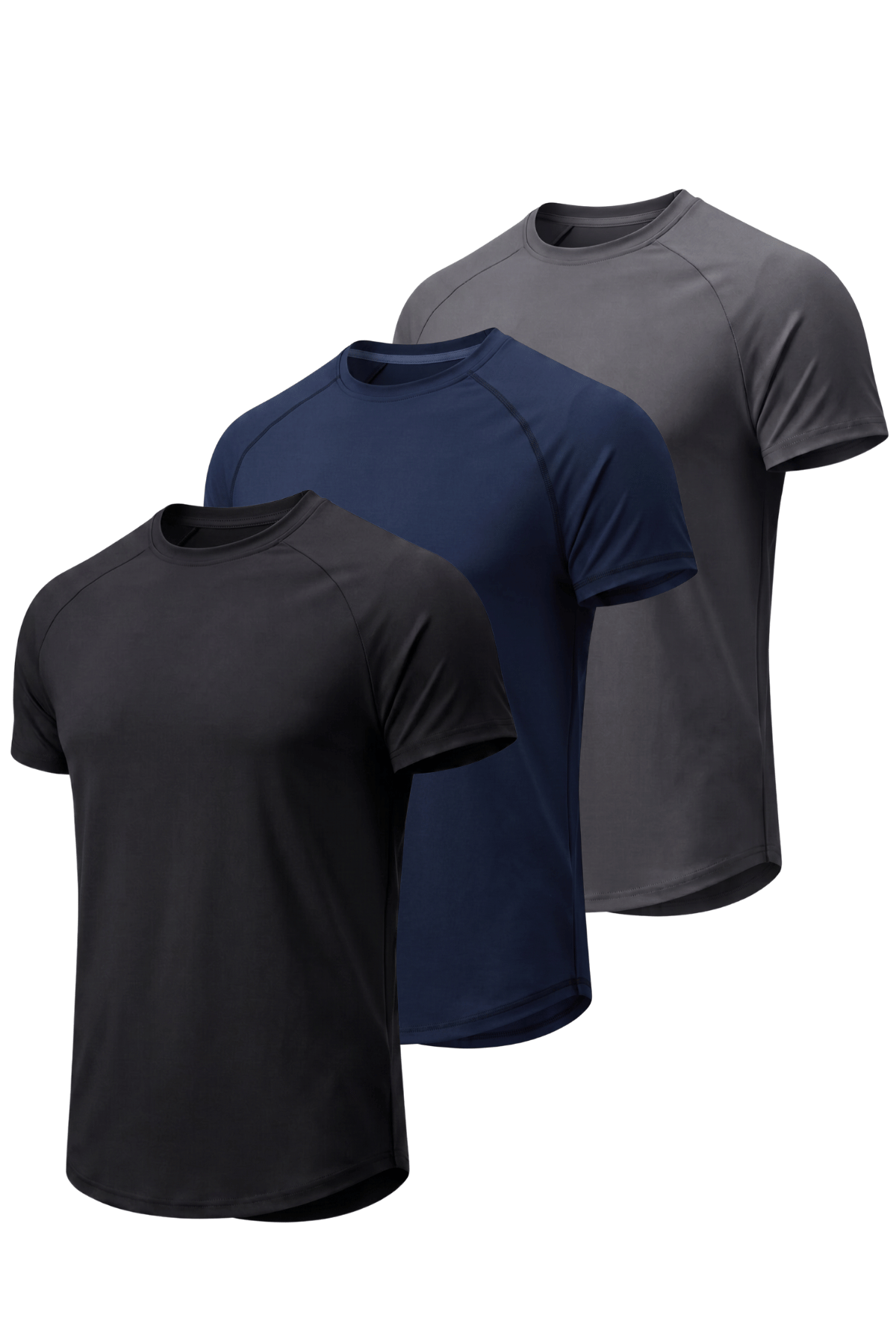 3’lü%20Paket%20Erkek%20Spor%20Tişört%20Pamuklu%20Esnek%20Günlük%20Kullanıma%20Uygun%20Premium%20Rahat%20KalıpT-shirt-SİYAH-FÜME-LACİVERT
