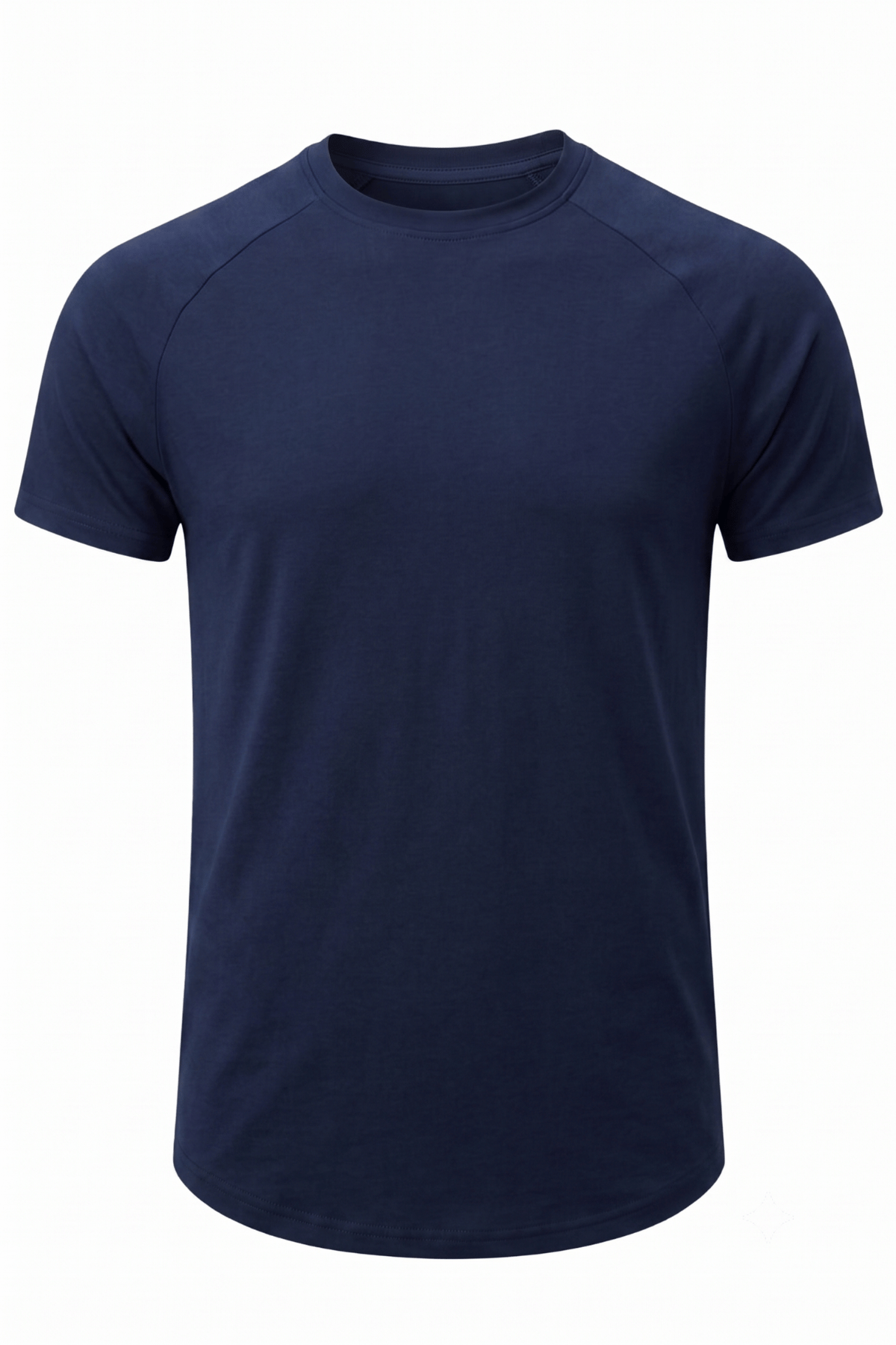 5’lİ%20Paket%20Erkek%20Spor%20Tişört%20Pamuklu%20Esnek%20Günlük%20Kullanıma%20Uygun%20Premium%20Rahat%20KalıpT-shirt