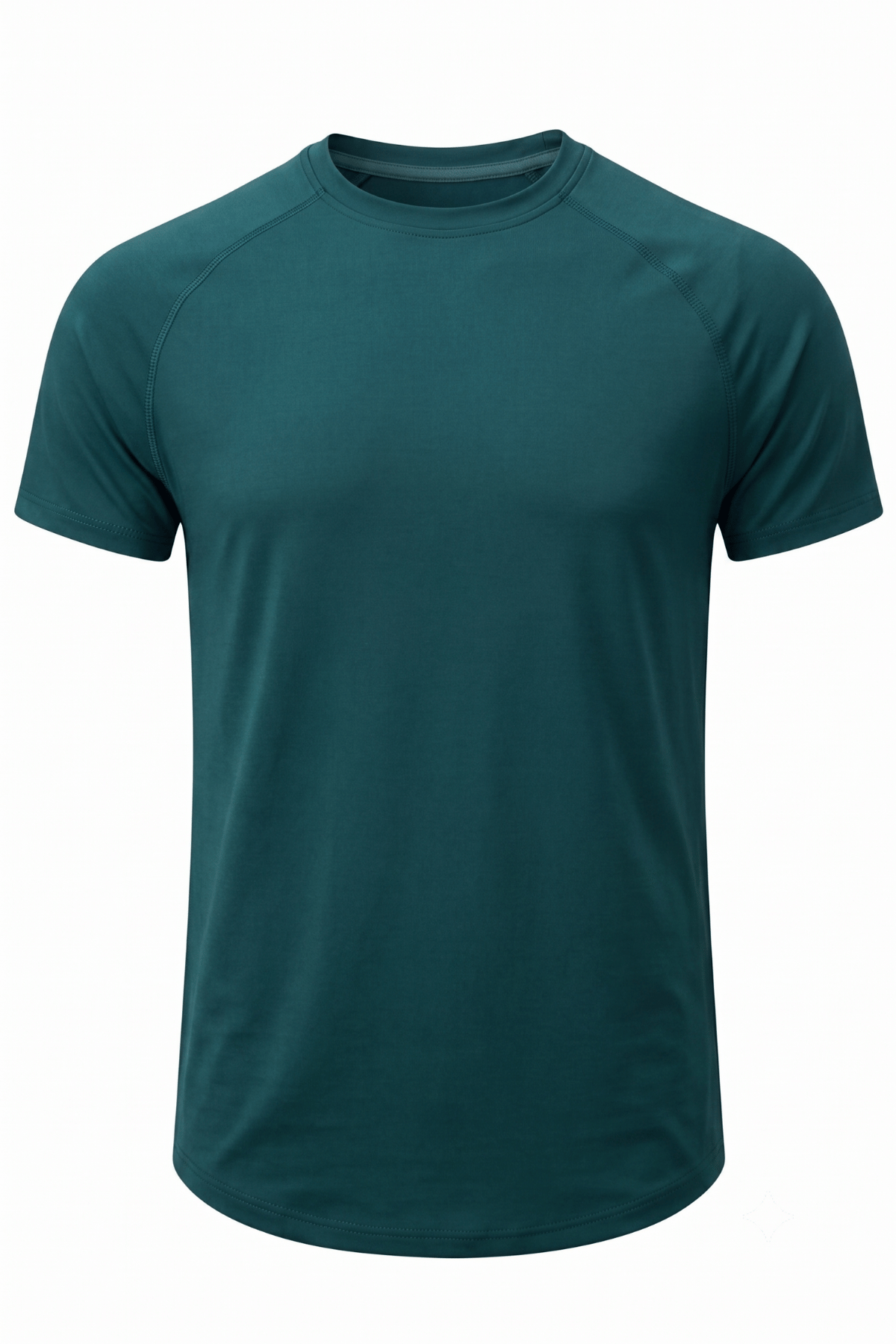 5’lİ%20Paket%20Erkek%20Spor%20Tişört%20Pamuklu%20Esnek%20Günlük%20Kullanıma%20Uygun%20Premium%20Rahat%20KalıpT-shirt-HAKİ-NEFTİ-TAŞ-BEYAZ-SİYAH