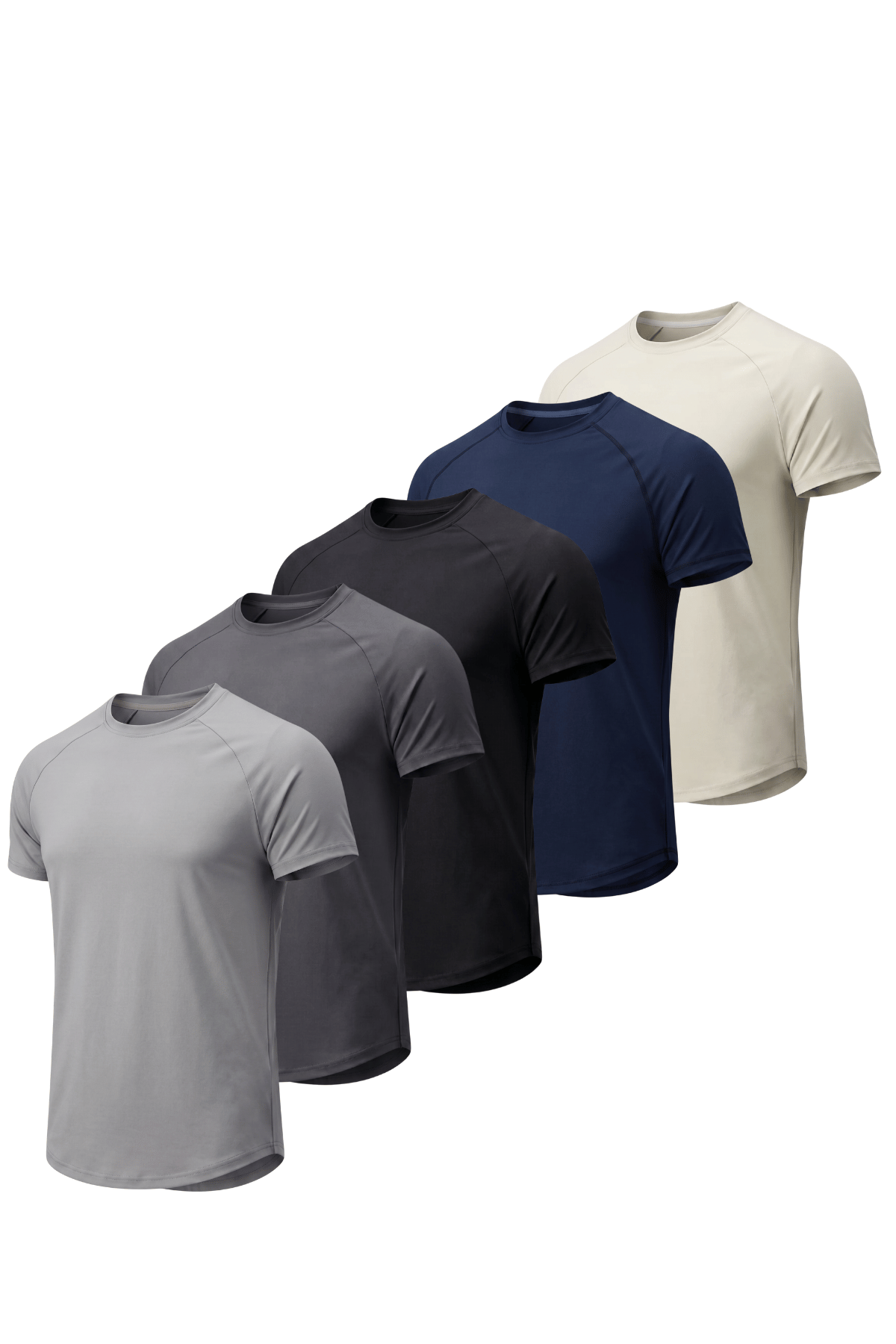 5’lİ%20Paket%20Erkek%20Spor%20Tişört%20Pamuklu%20Esnek%20Günlük%20Kullanıma%20Uygun%20Premium%20Rahat%20KalıpT-shirt-GRİ-FÜME-SİYAH-LACİVERT-TAŞ