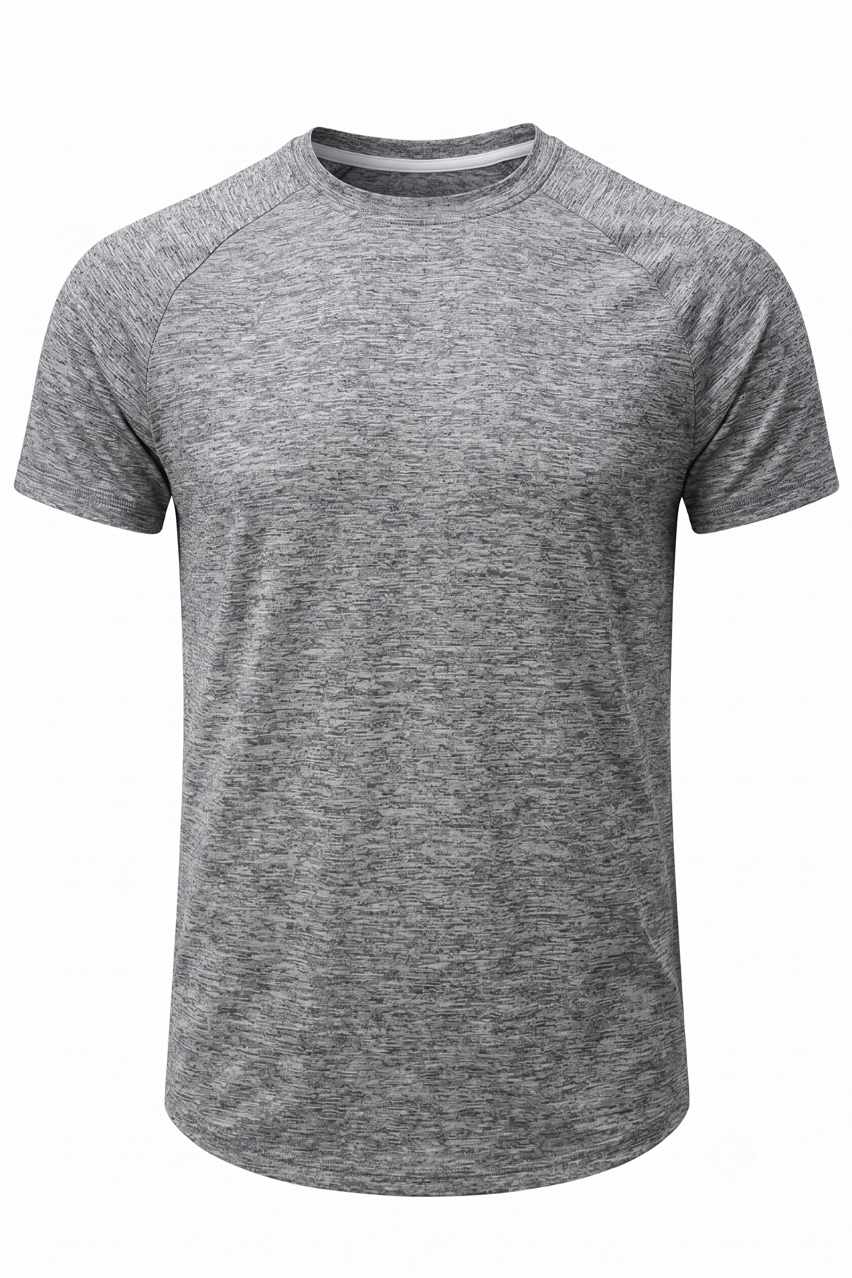Erkek%20Spor%20Tişört%20Fitness%20Antrenman%20Tişörtü%20Oval%20Kesim%20Likralı%20Süprem%20Reglan%20Kol%20OVAL-T22-Gri%20Melanj