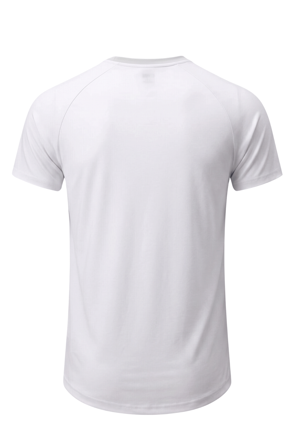 Erkek%20Spor%20Tişört%20Fitness%20Antrenman%20Tişörtü%20Oval%20Kesim%20Likralı%20Süprem%20Reglan%20Kol%20OVAL-T22-Beyaz