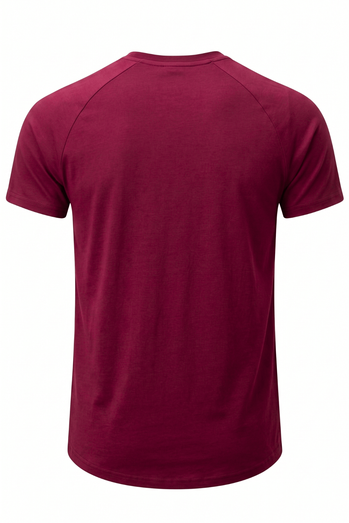 Erkek%20Spor%20Tişört%20Fitness%20Antrenman%20Tişörtü%20Oval%20Kesim%20Likralı%20Süprem%20Reglan%20Kol%20OVAL-T22-Bordo