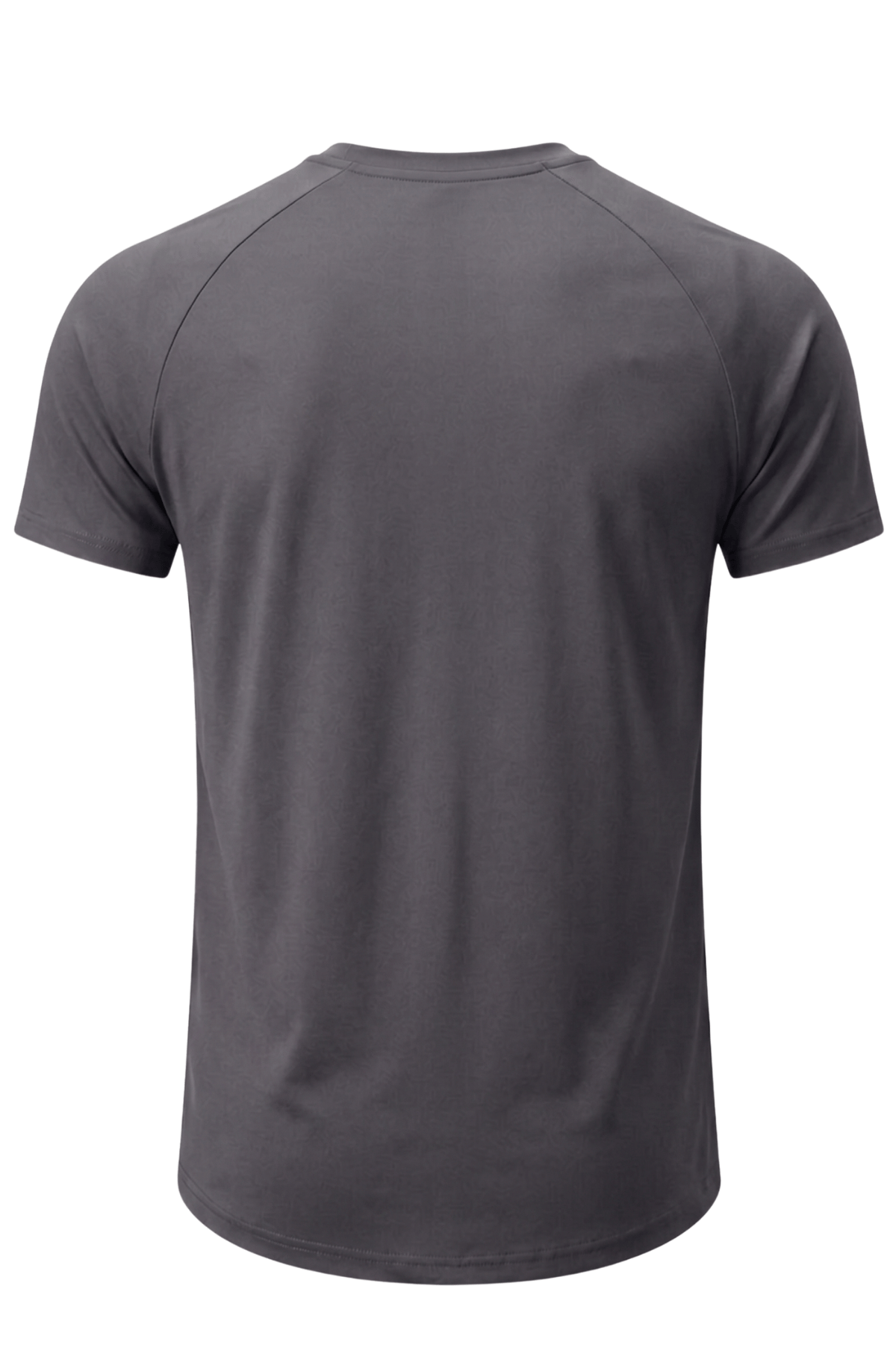 Erkek%20Spor%20Tişört%20Fitness%20Antrenman%20Tişörtü%20Oval%20Kesim%20Likralı%20Süprem%20Reglan%20Kol%20OVAL-T22-Füme