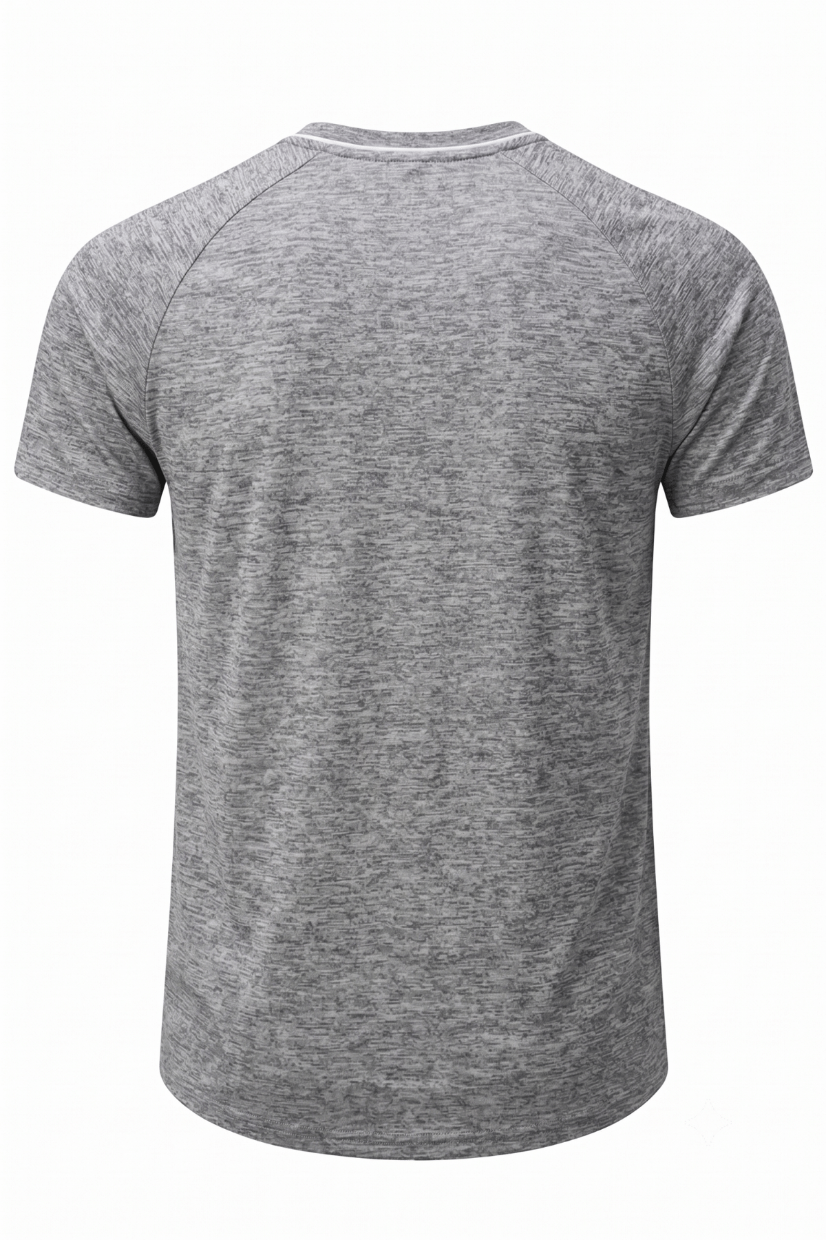 Erkek%20Spor%20Tişört%20Fitness%20Antrenman%20Tişörtü%20Oval%20Kesim%20Likralı%20Süprem%20Reglan%20Kol%20OVAL-T22-Gri%20Melanj