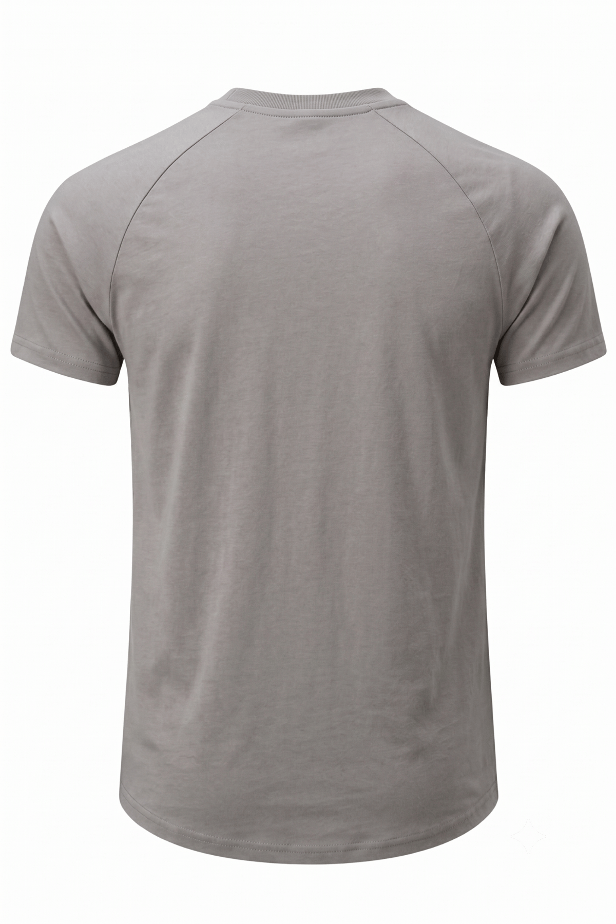 Erkek%20Spor%20Tişört%20Fitness%20Antrenman%20Tişörtü%20Oval%20Kesim%20Likralı%20Süprem%20Reglan%20Kol%20OVAL-T22-Gri