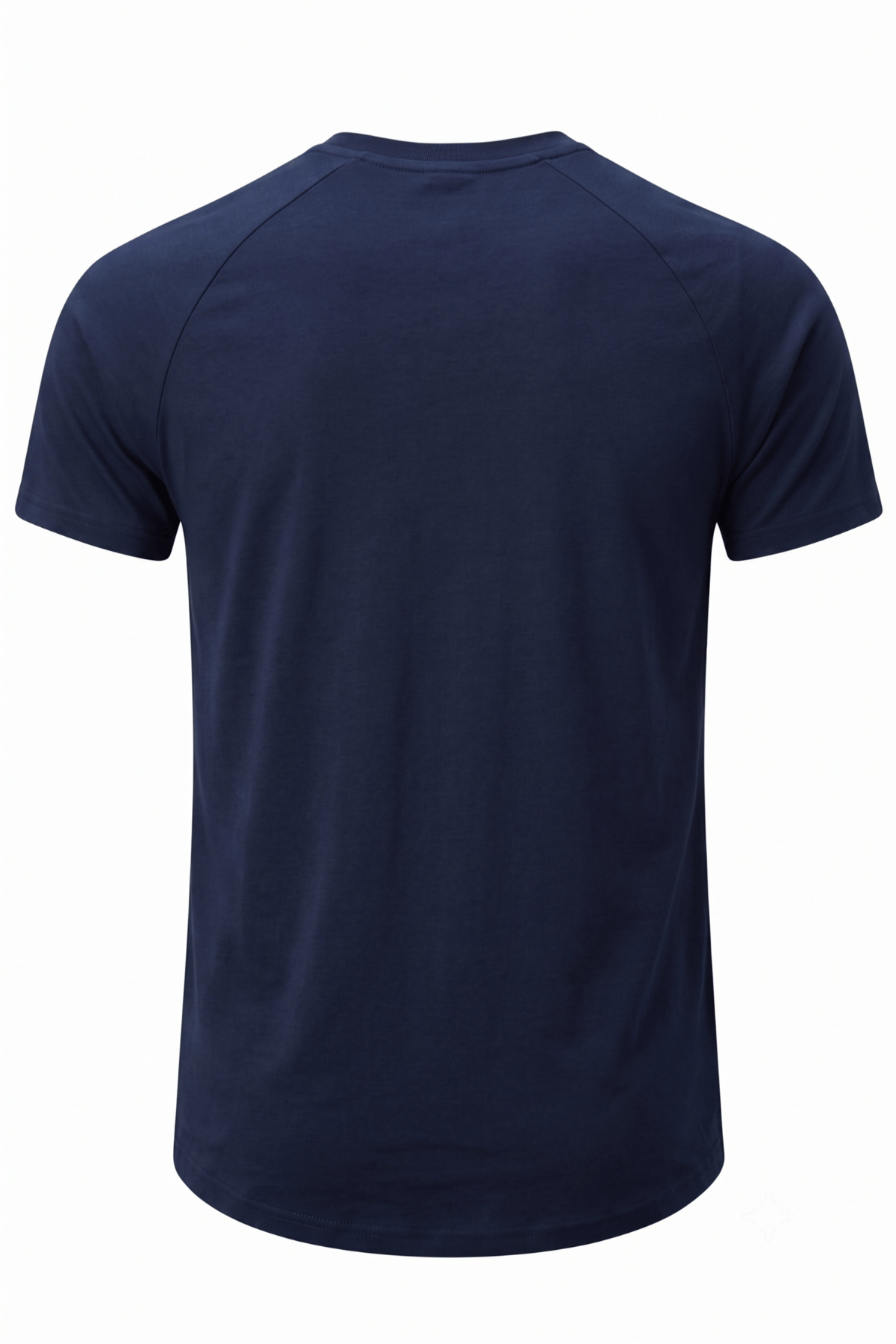 Erkek%20Spor%20Tişört%20Fitness%20Antrenman%20Tişörtü%20Oval%20Kesim%20Likralı%20Süprem%20Reglan%20Kol%20OVAL-T22-Lacivert