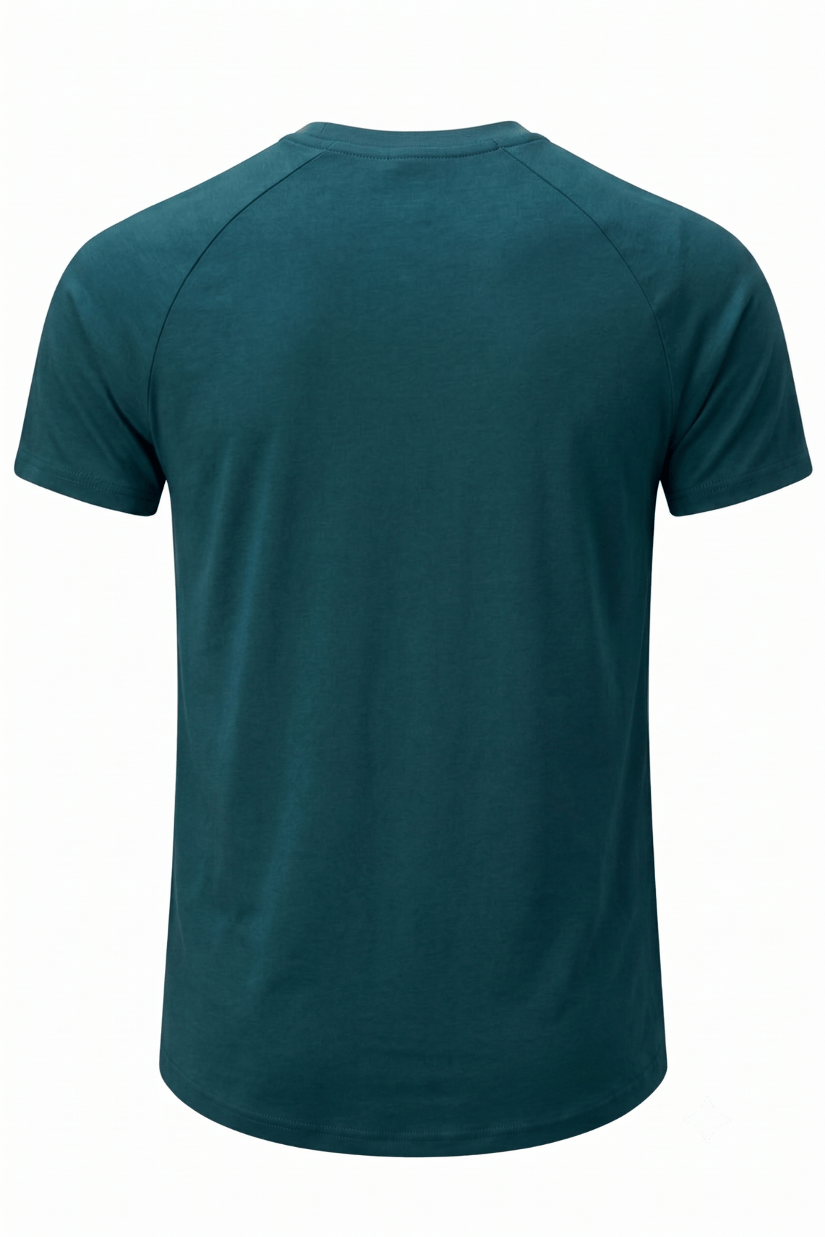 Erkek%20Spor%20Tişört%20Fitness%20Antrenman%20Tişörtü%20Oval%20Kesim%20Likralı%20Süprem%20Reglan%20Kol%20OVAL-T22-Nefti