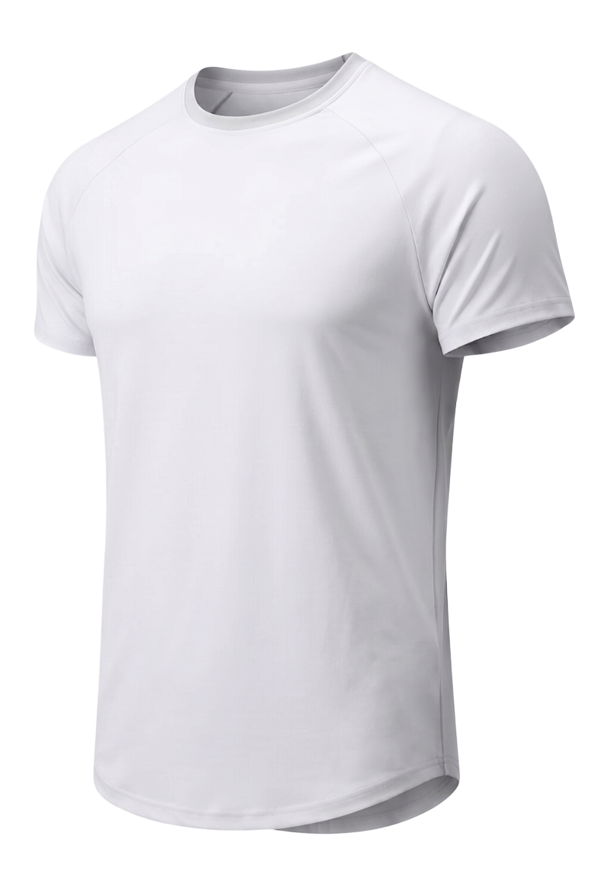 Erkek%20Spor%20Tişört%20Fitness%20Antrenman%20Tişörtü%20Oval%20Kesim%20Likralı%20Süprem%20Reglan%20Kol%20OVAL-T22-Beyaz