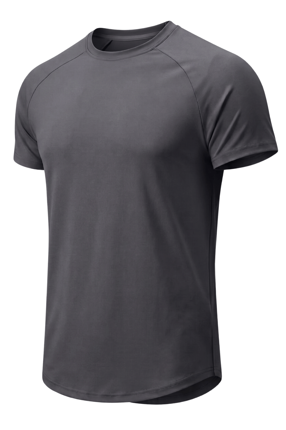 Erkek%20Spor%20Tişört%20Fitness%20Antrenman%20Tişörtü%20Oval%20Kesim%20Likralı%20Süprem%20Reglan%20Kol%20OVAL-T22-Füme