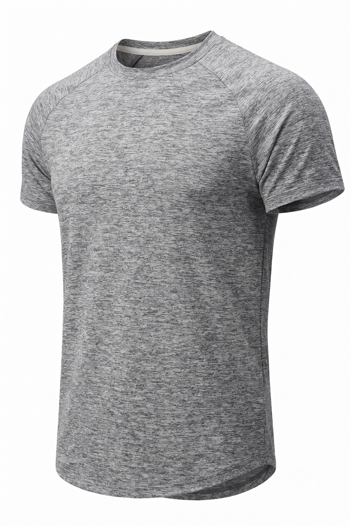 Erkek%20Spor%20Tişört%20Fitness%20Antrenman%20Tişörtü%20Oval%20Kesim%20Likralı%20Süprem%20Reglan%20Kol%20OVAL-T22-Gri%20Melanj