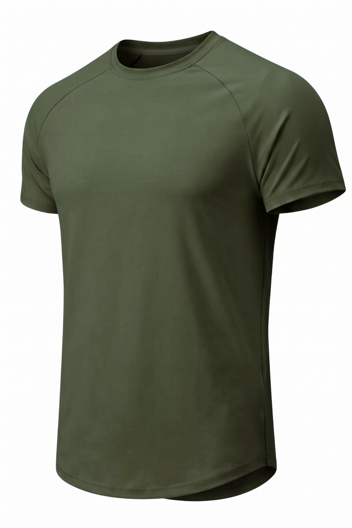 Erkek%20Spor%20Tişört%20Fitness%20Antrenman%20Tişörtü%20Oval%20Kesim%20Likralı%20Süprem%20Reglan%20Kol%20OVAL-T22-Haki