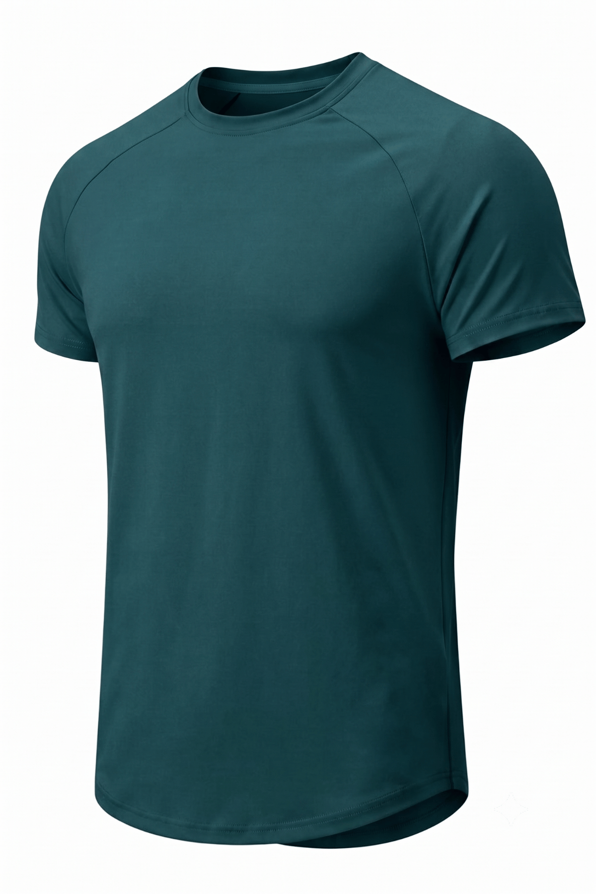 Erkek%20Spor%20Tişört%20Fitness%20Antrenman%20Tişörtü%20Oval%20Kesim%20Likralı%20Süprem%20Reglan%20Kol%20OVAL-T22-Nefti