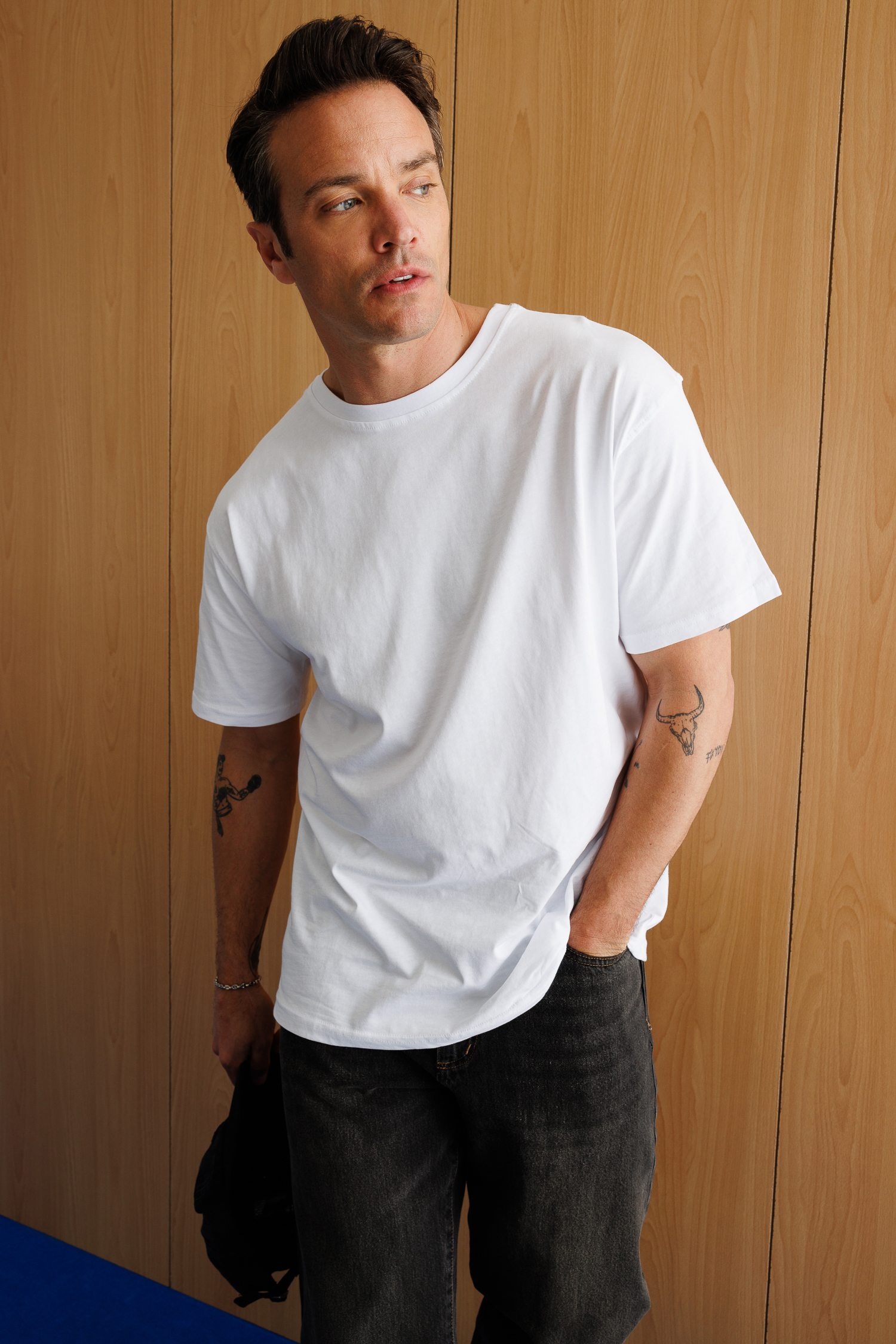 Erkek%20Oversize%20Fit%20%100%20Organik%20Pamuk%20Bisiklet%20Yaka%20Tişört%20OVERSIZE-ERKEK-T-SHIRT-Beyaz