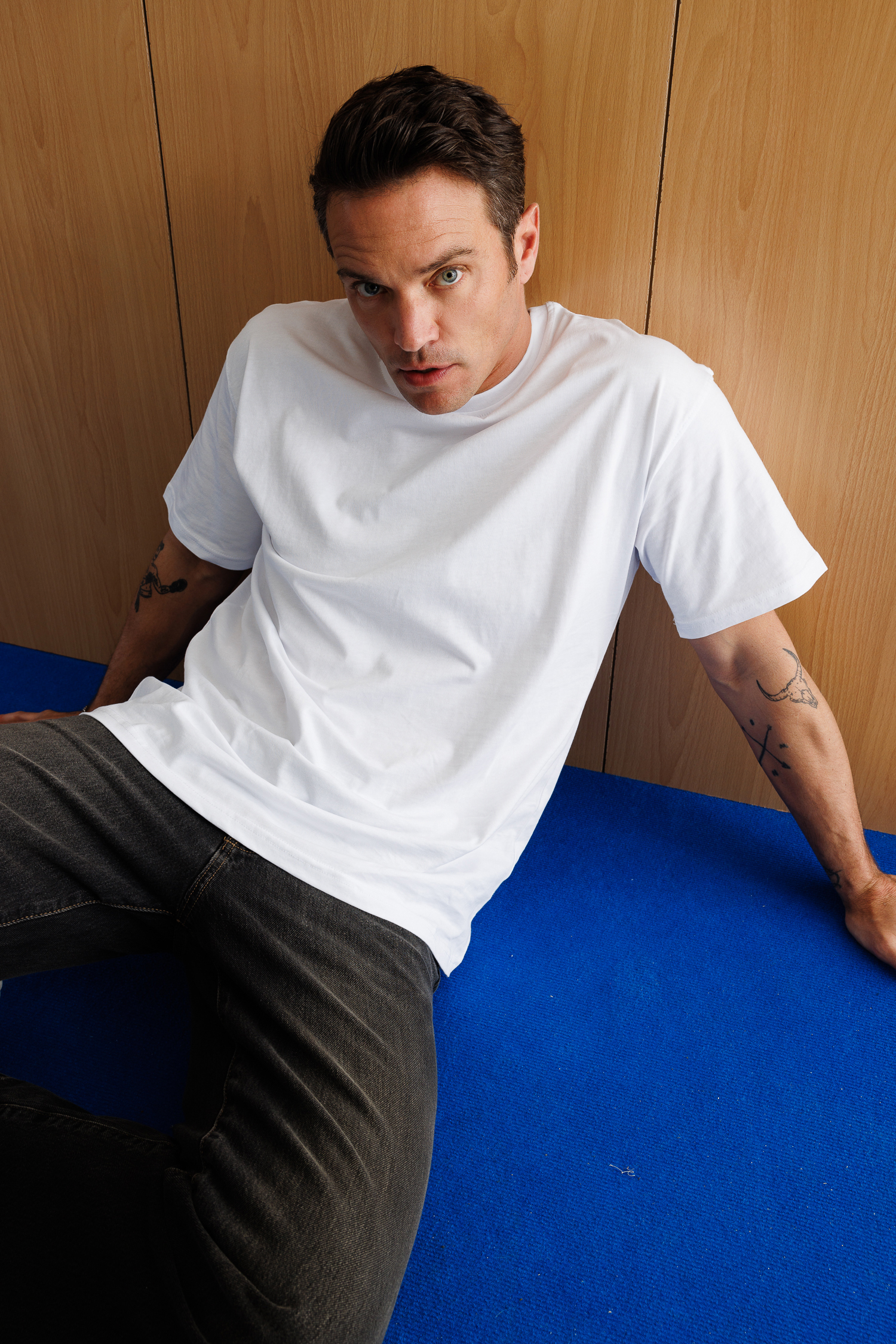 Erkek%20Oversize%20Fit%20%100%20Organik%20Pamuk%20Bisiklet%20Yaka%20Tişört%20OVERSIZE-ERKEK-T-SHIRT-Beyaz