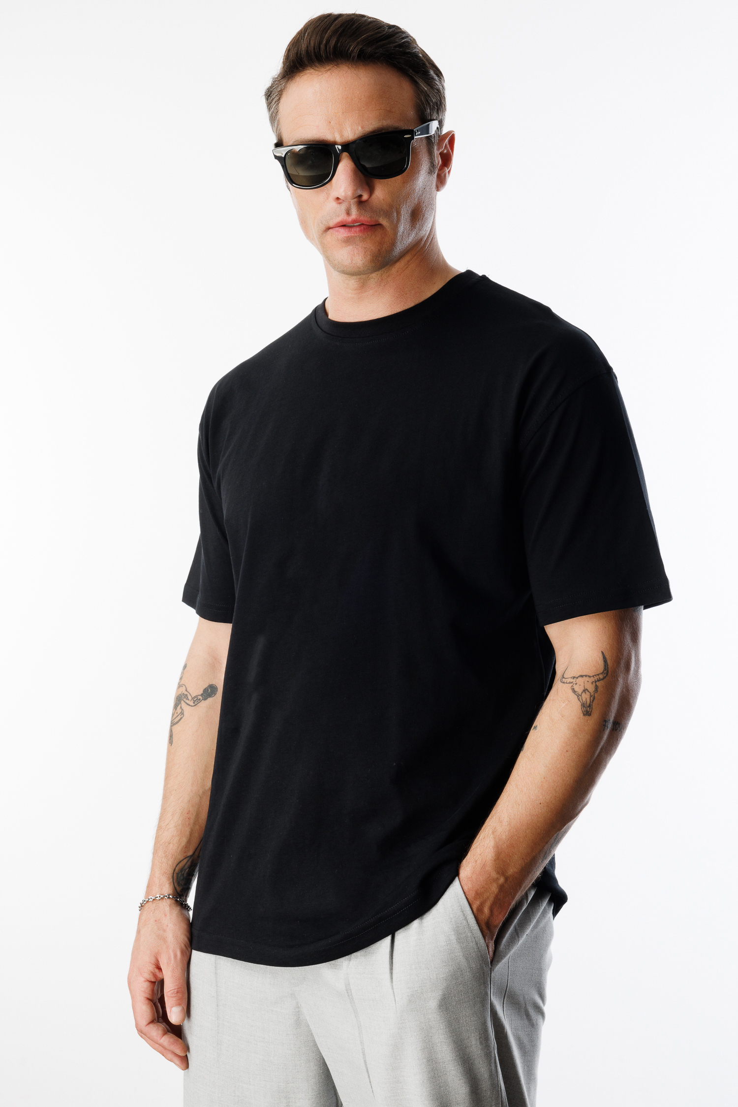 Erkek%20Oversize%20Fit%20%100%20Organik%20Pamuk%20Bisiklet%20Yaka%20Tişört%20OVERSIZE-ERKEK-T-SHIRT