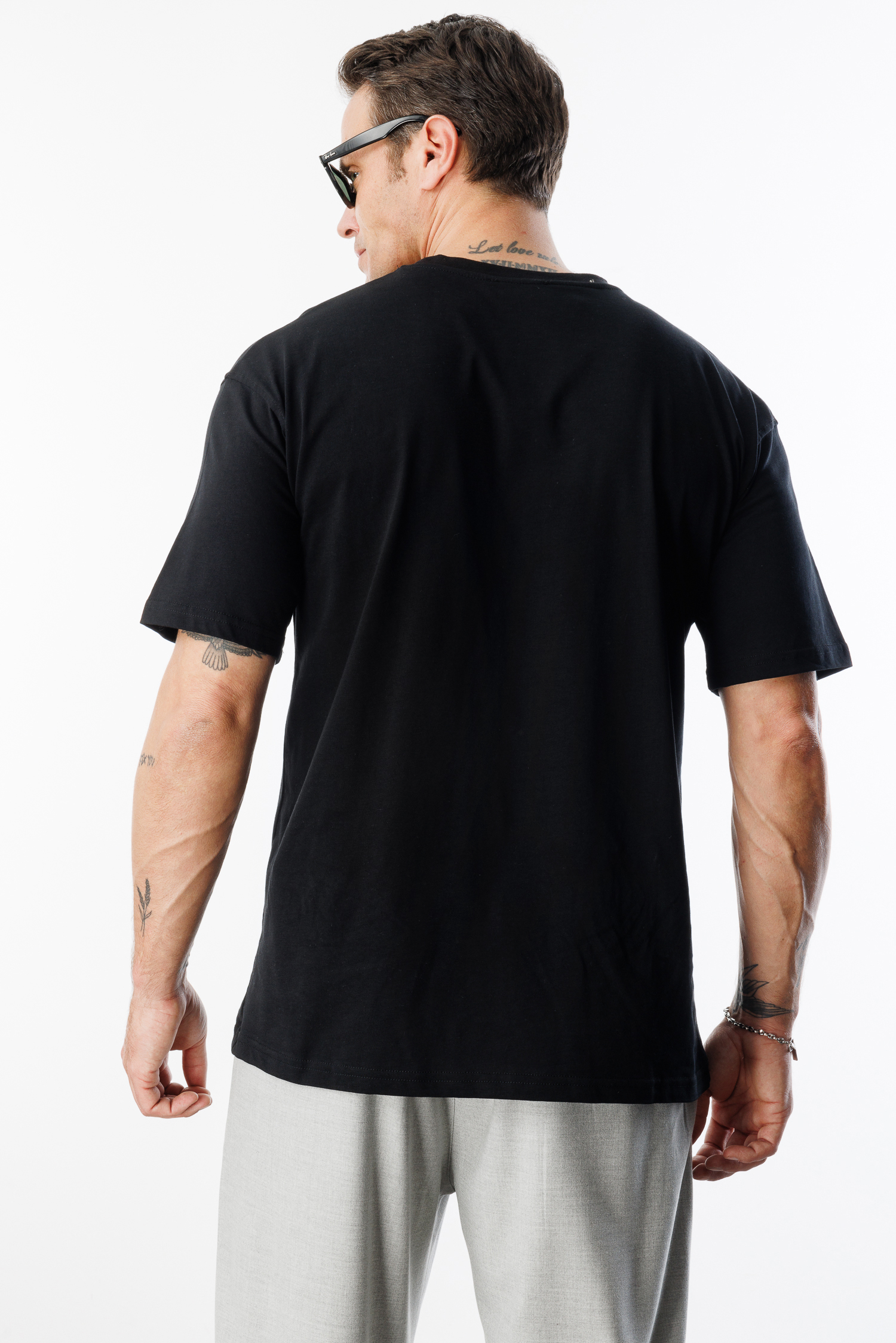 Erkek%20Oversize%20Fit%20%100%20Organik%20Pamuk%20Bisiklet%20Yaka%20Tişört%20OVERSIZE-ERKEK-T-SHIRT