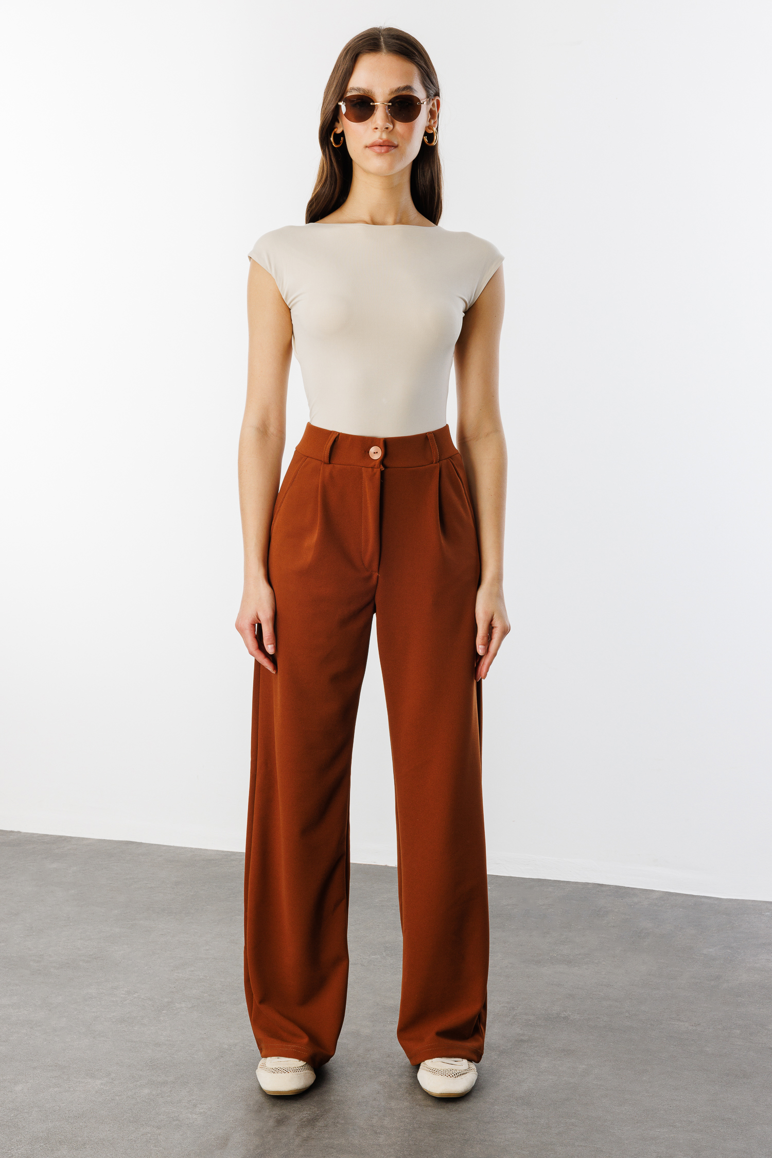 Kadın%20Oversize%20Palazzo%20Pantolon%20PANTOLON-001